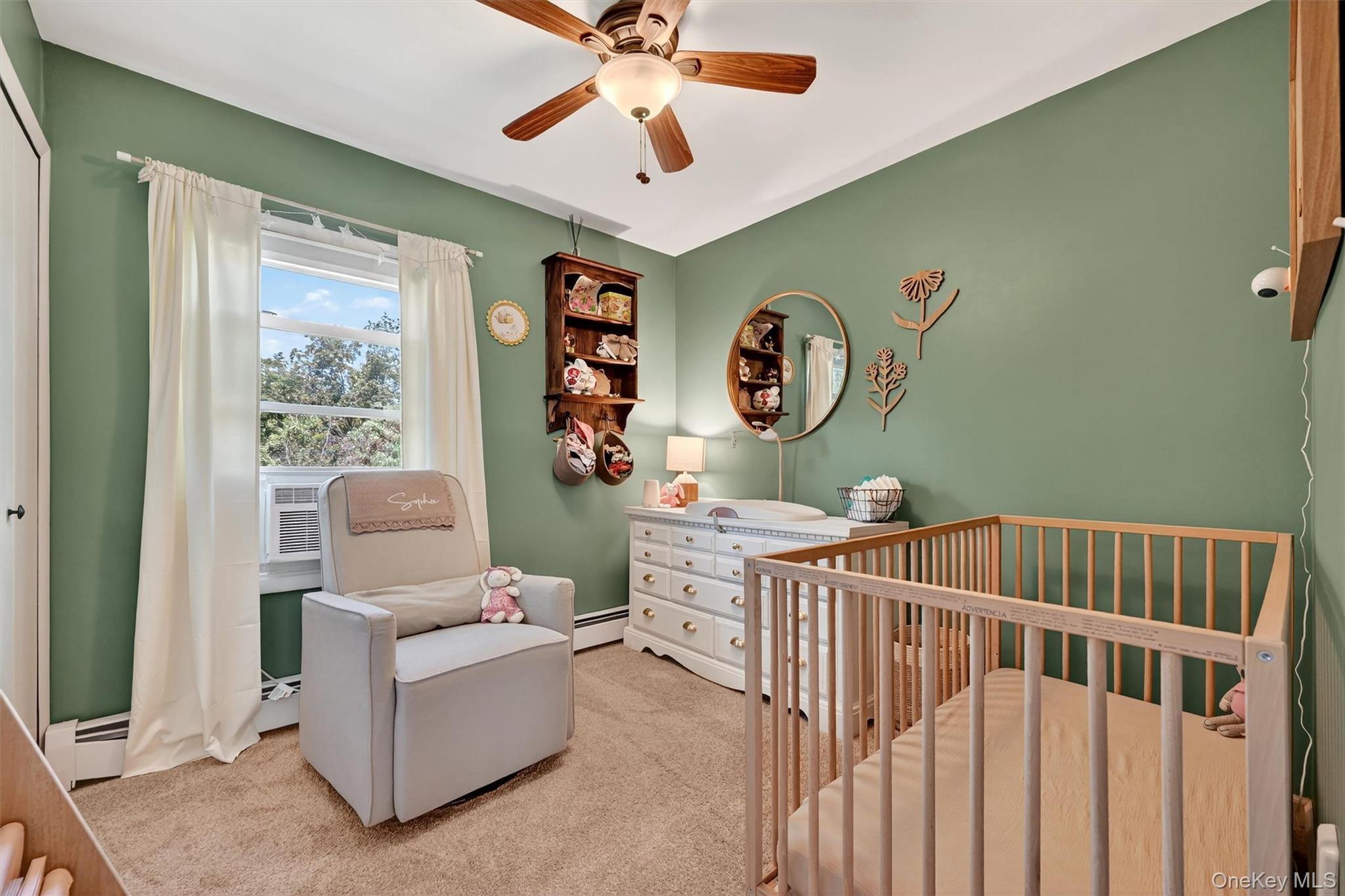 Single Family Hillside Ulster County, NY 12542, MLS-903567-22