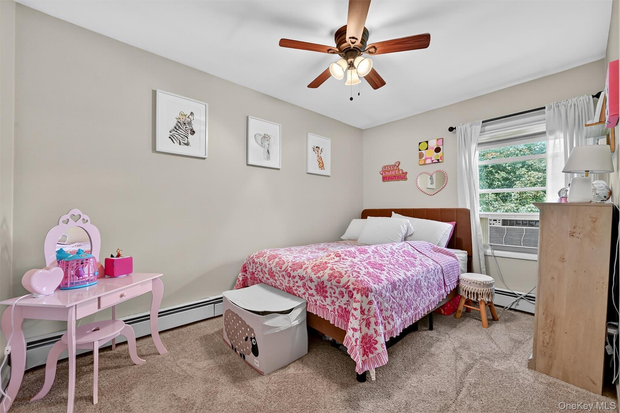 Single Family Hillside Ulster County, NY 12542, MLS-903567-23