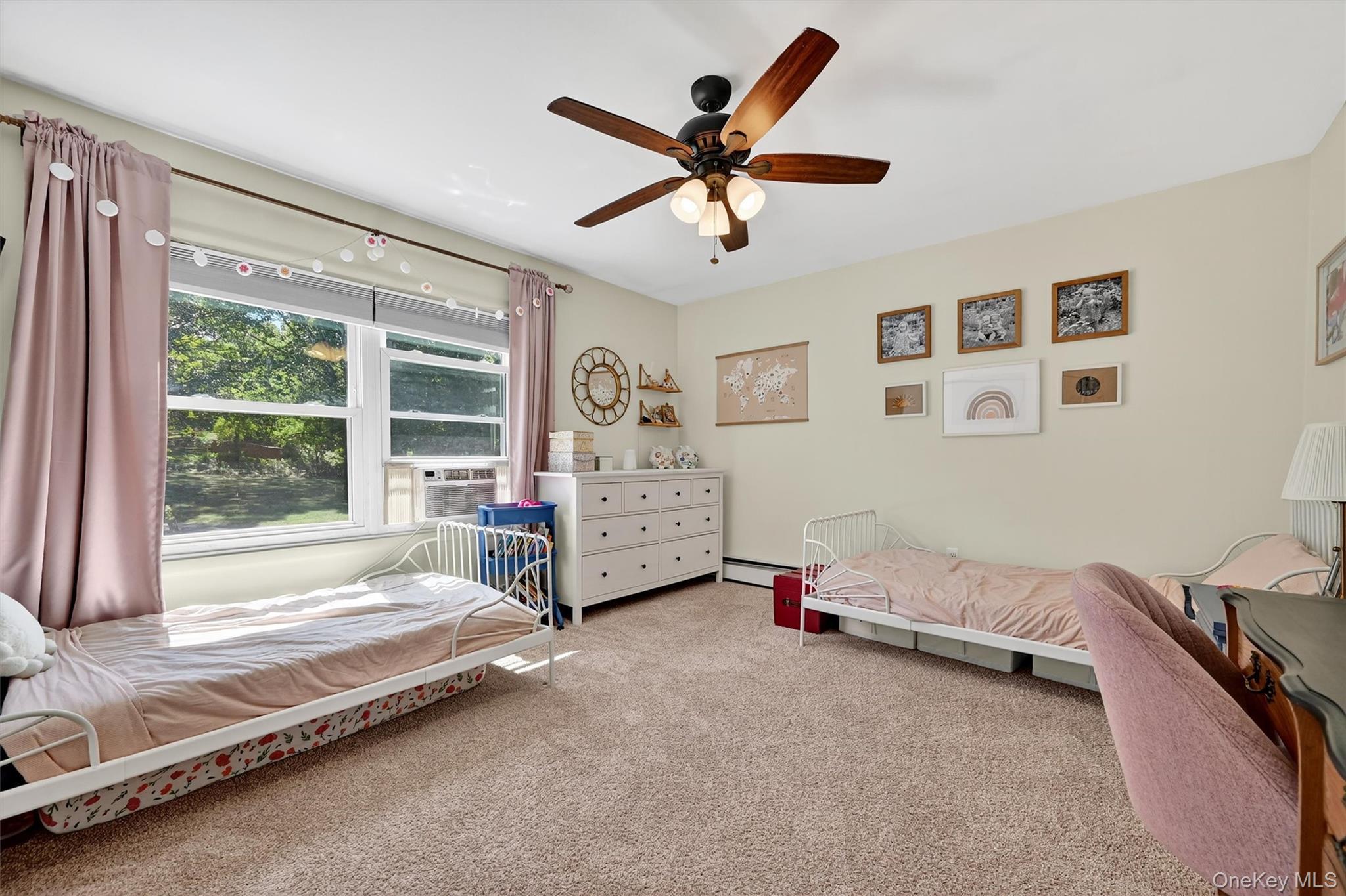 Single Family Hillside Ulster County, NY 12542, MLS-903567-24