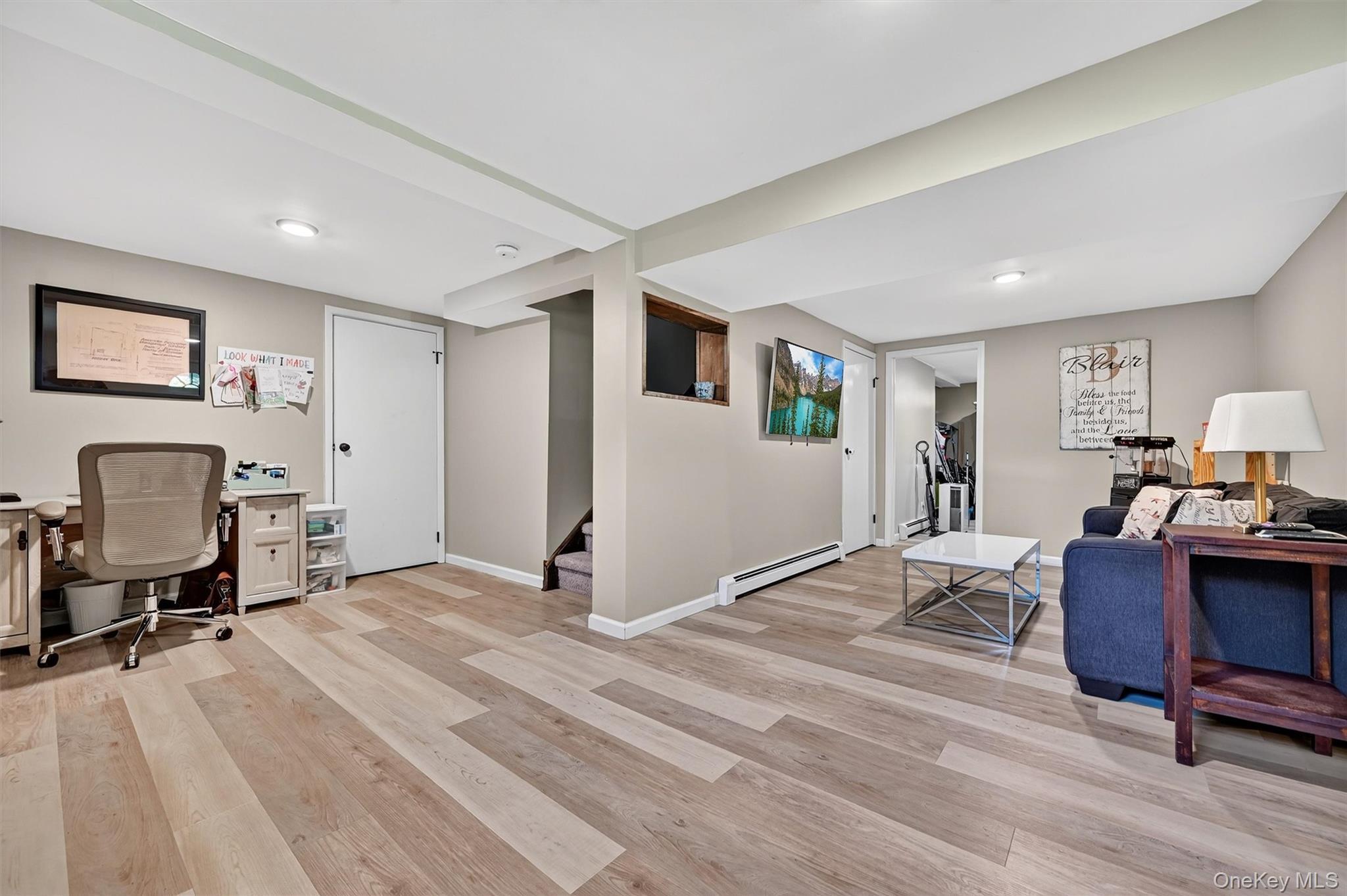 Single Family Hillside Ulster County, NY 12542, MLS-903567-25