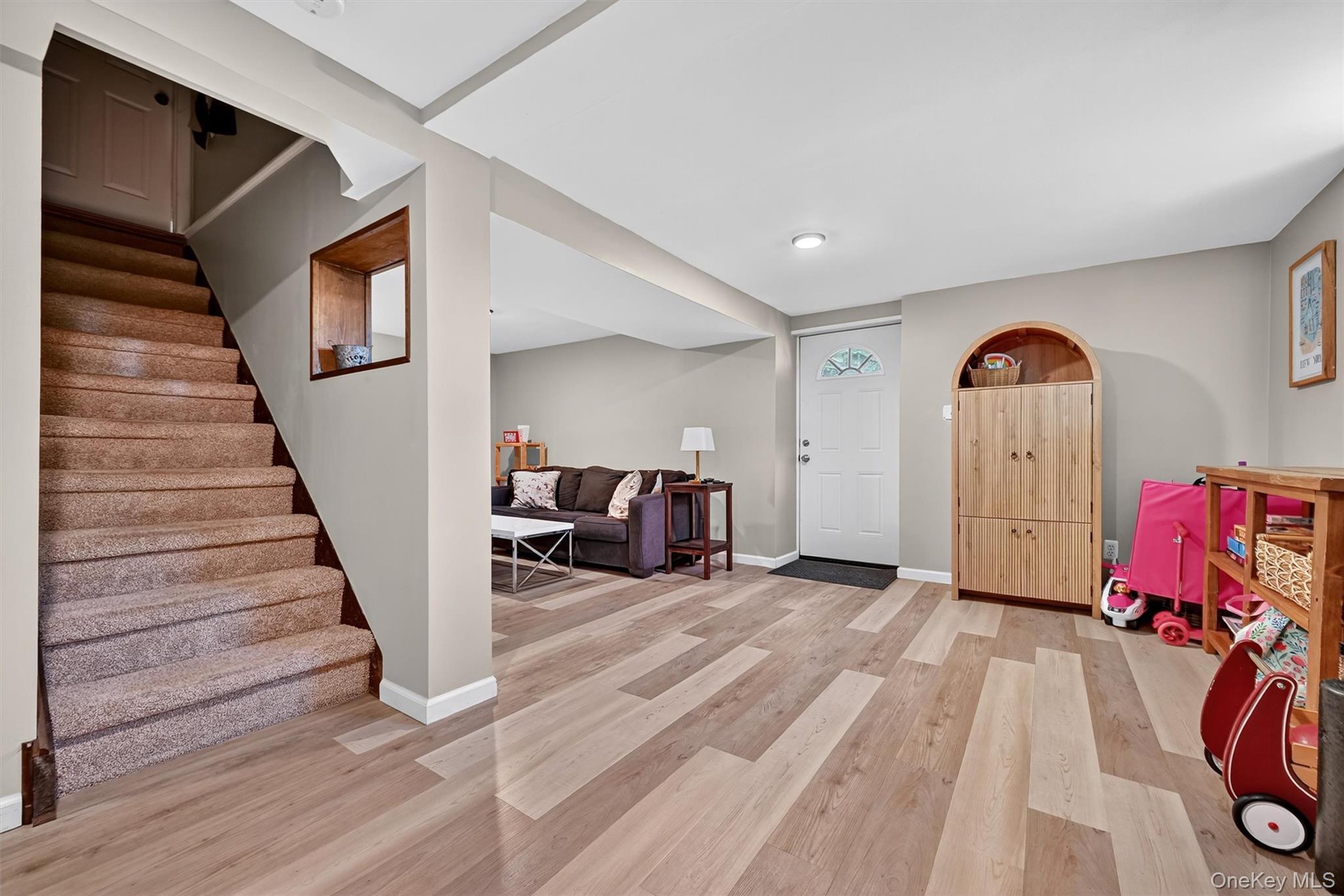 Single Family Hillside Ulster County, NY 12542, MLS-903567-26