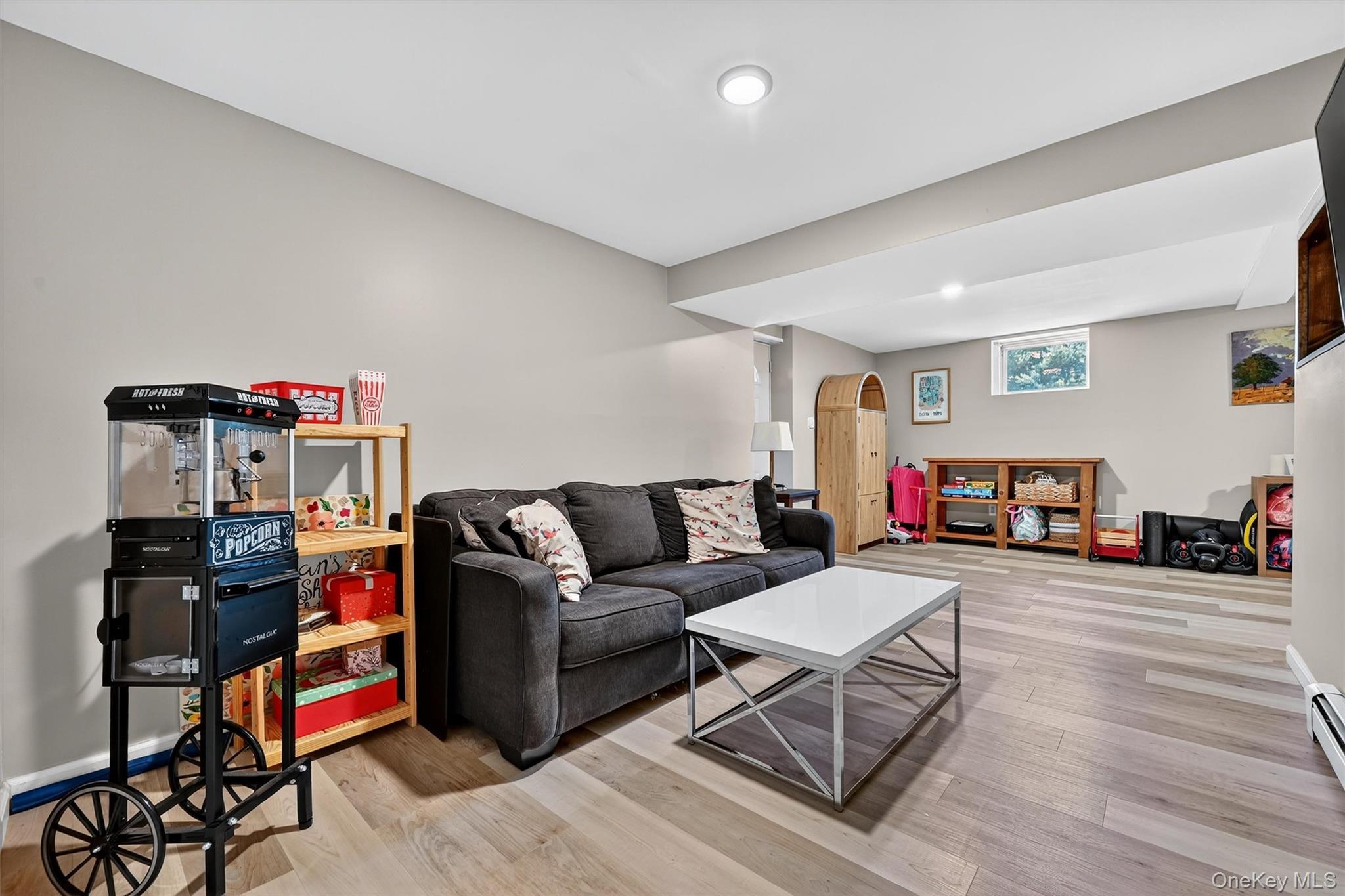 Single Family Hillside Ulster County, NY 12542, MLS-903567-27