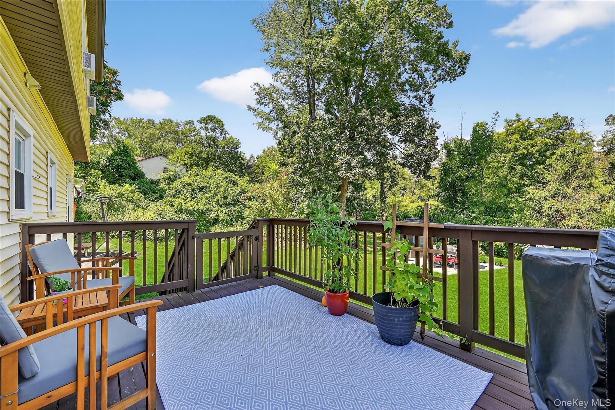 Single Family Hillside Ulster County, NY 12542, MLS-903567-28