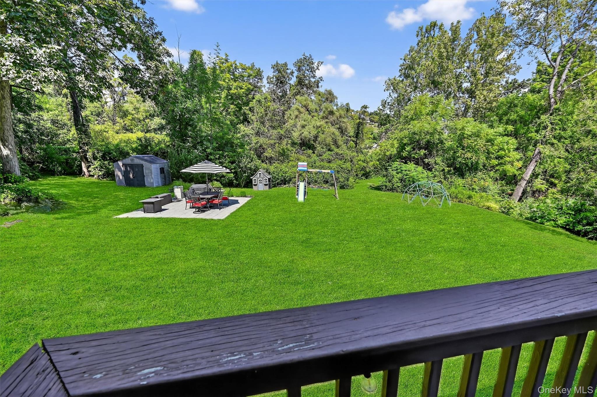 Single Family Hillside Ulster County, NY 12542, MLS-903567-29