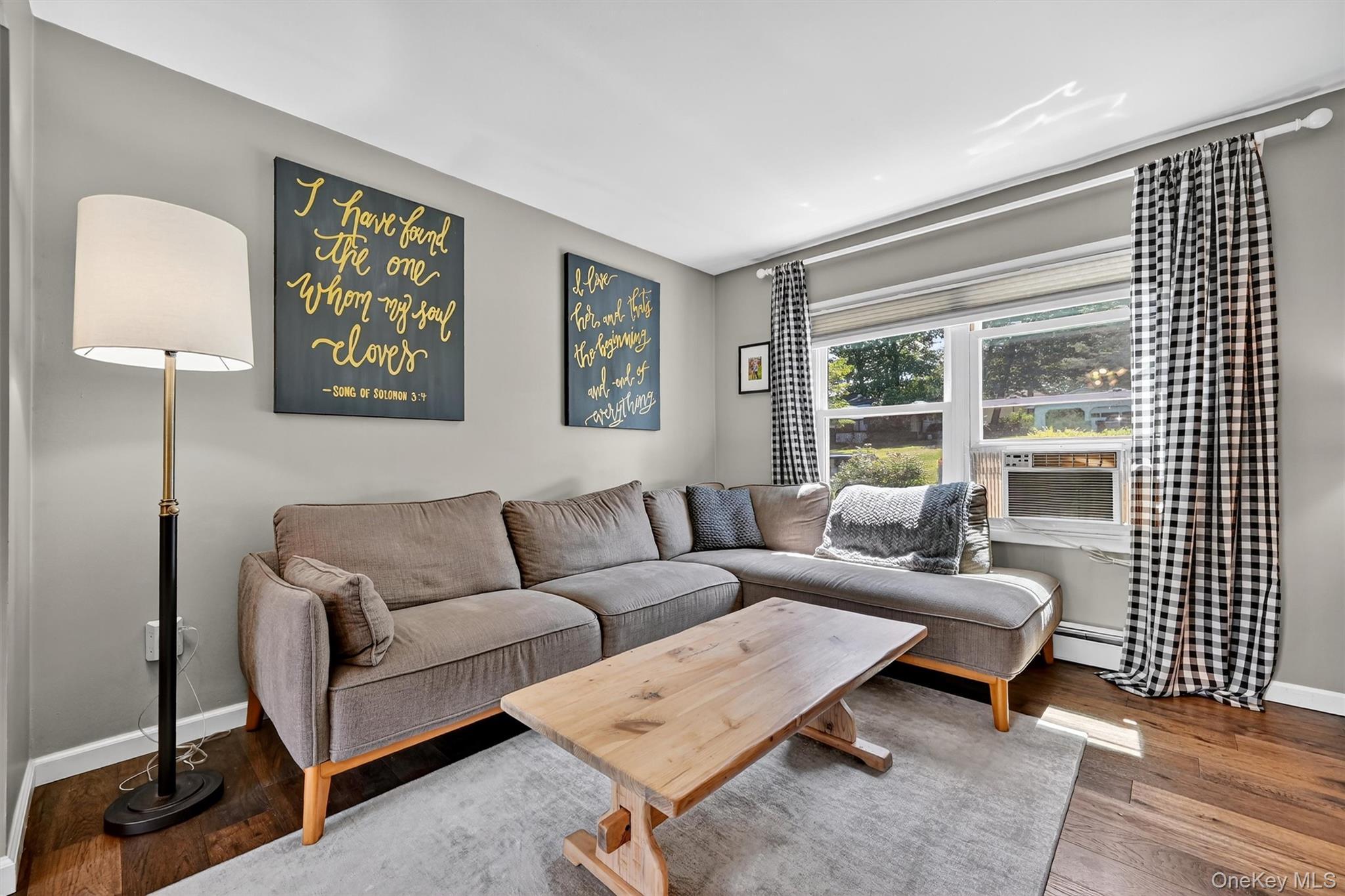 Single Family Hillside Ulster County, NY 12542, MLS-903567-3