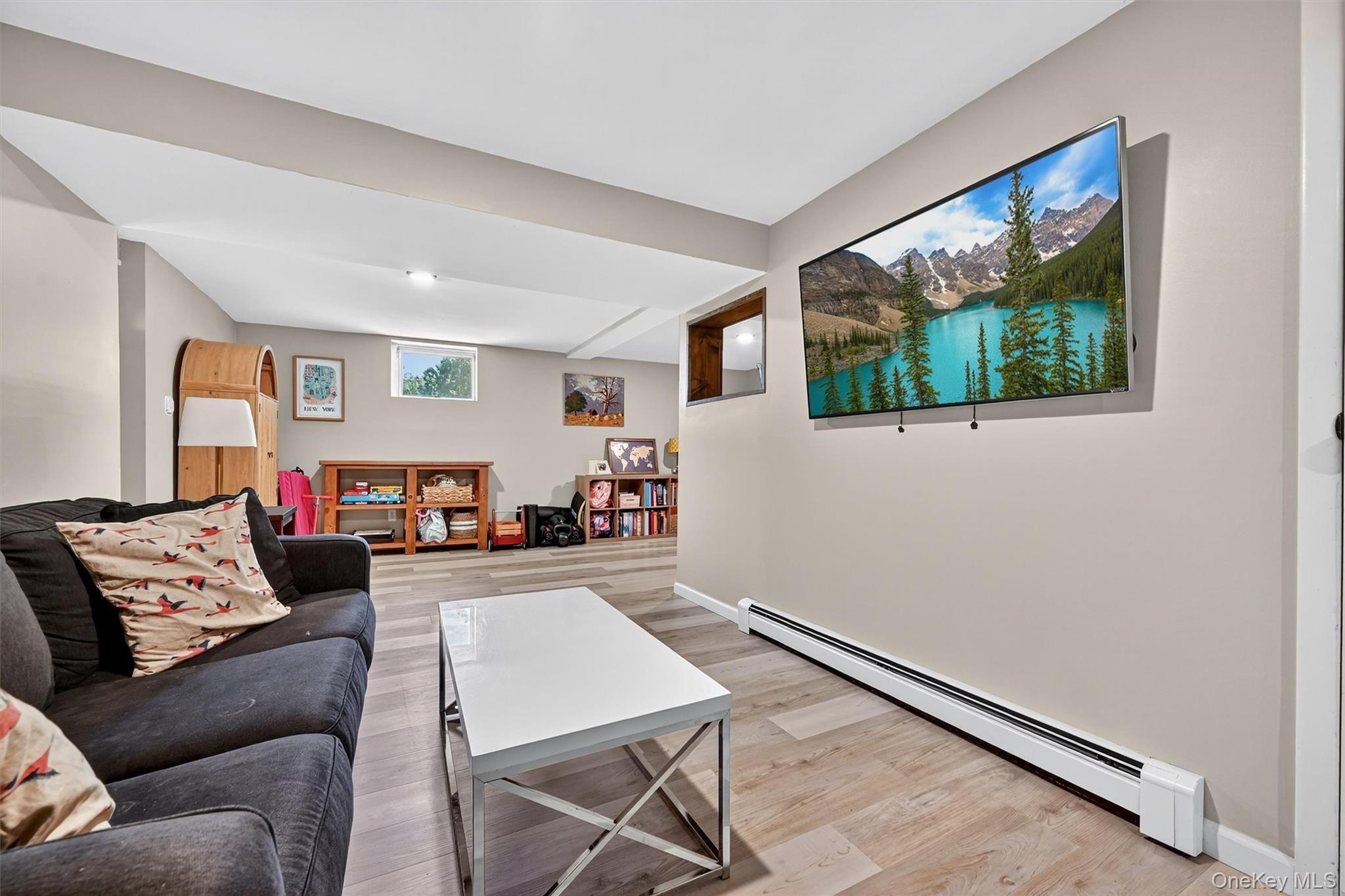 Single Family Hillside Ulster County, NY 12542, MLS-903567-30