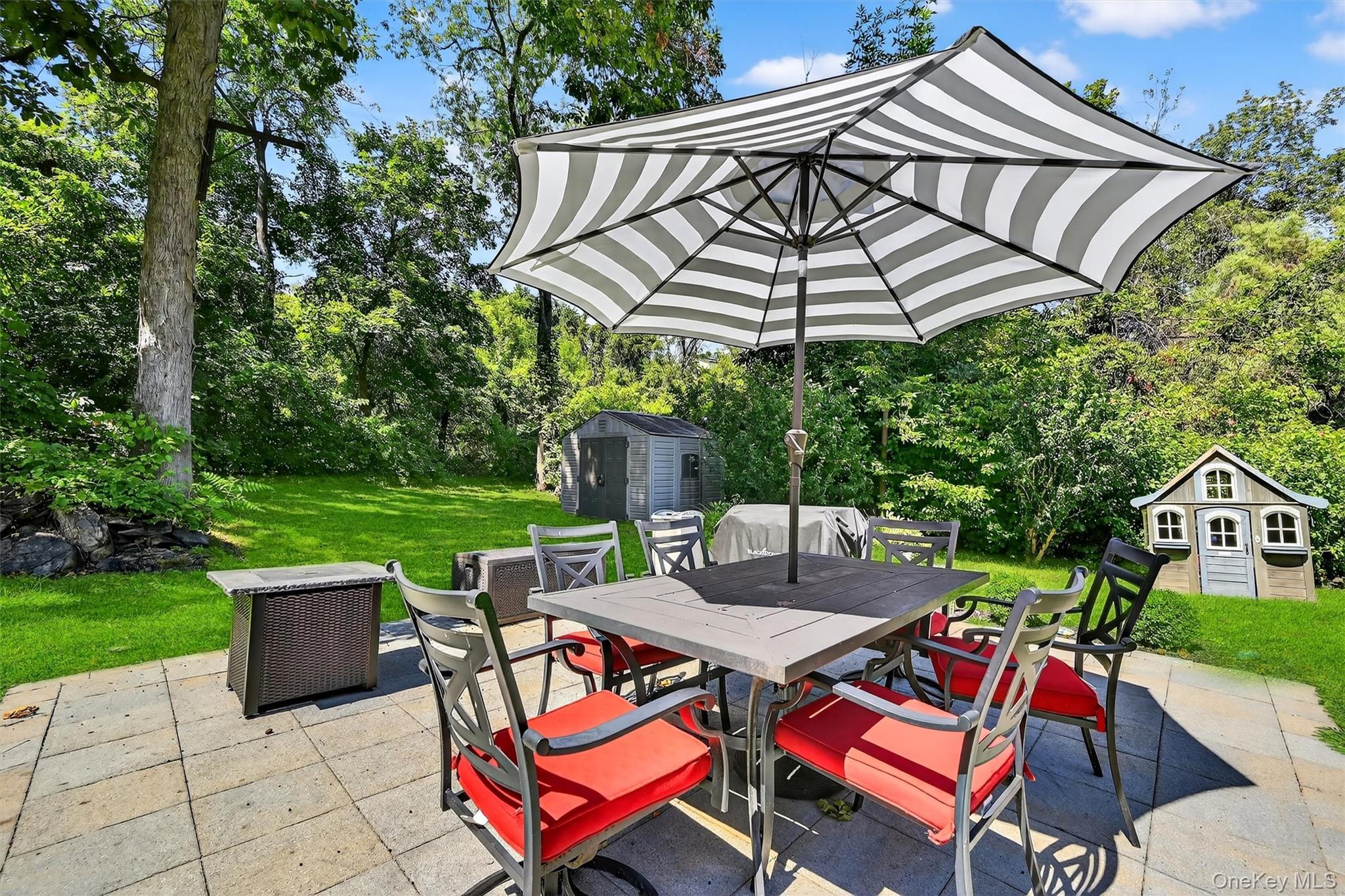 Single Family Hillside Ulster County, NY 12542, MLS-903567-31