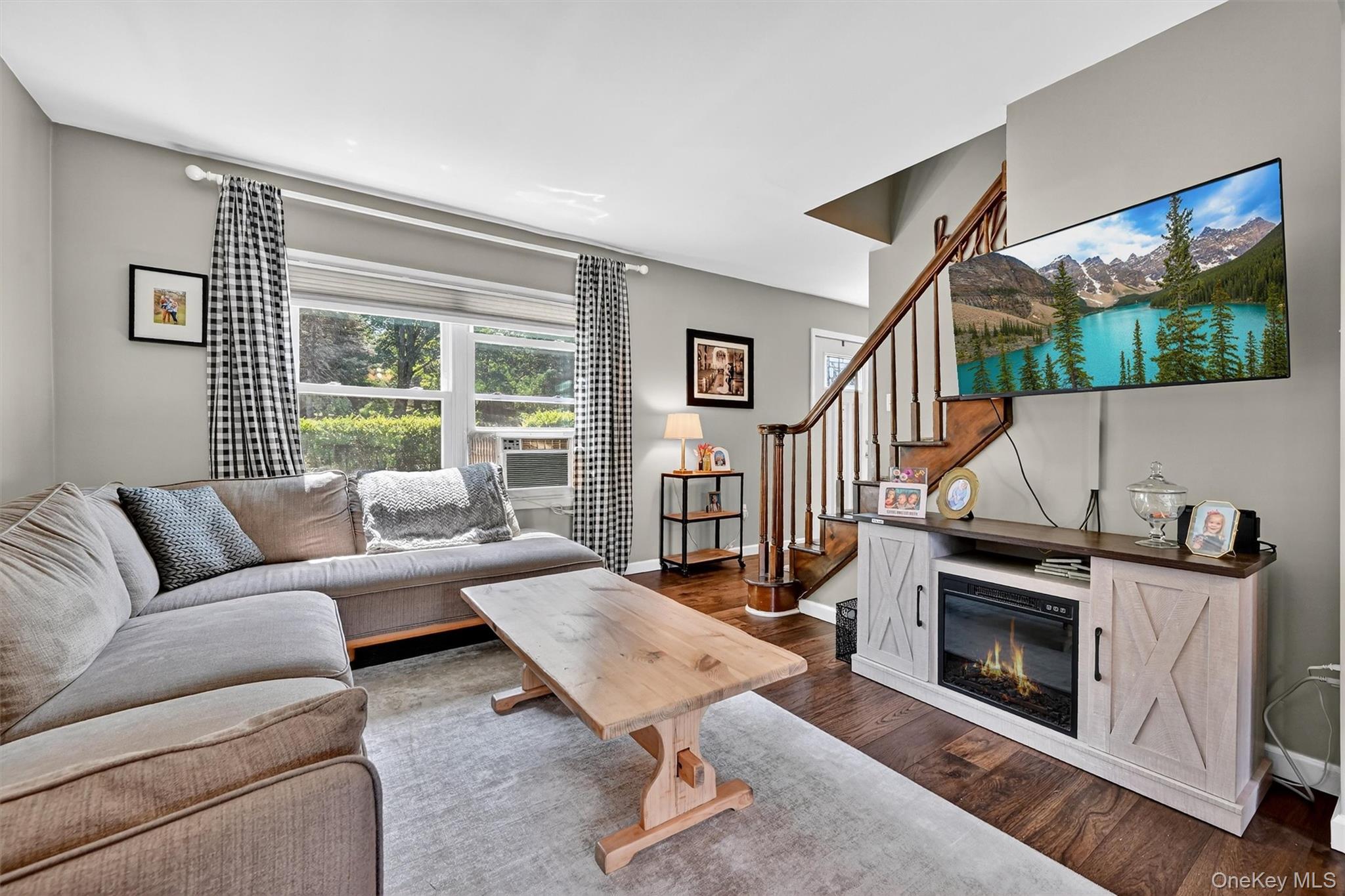 Single Family Hillside Ulster County, NY 12542, MLS-903567-4