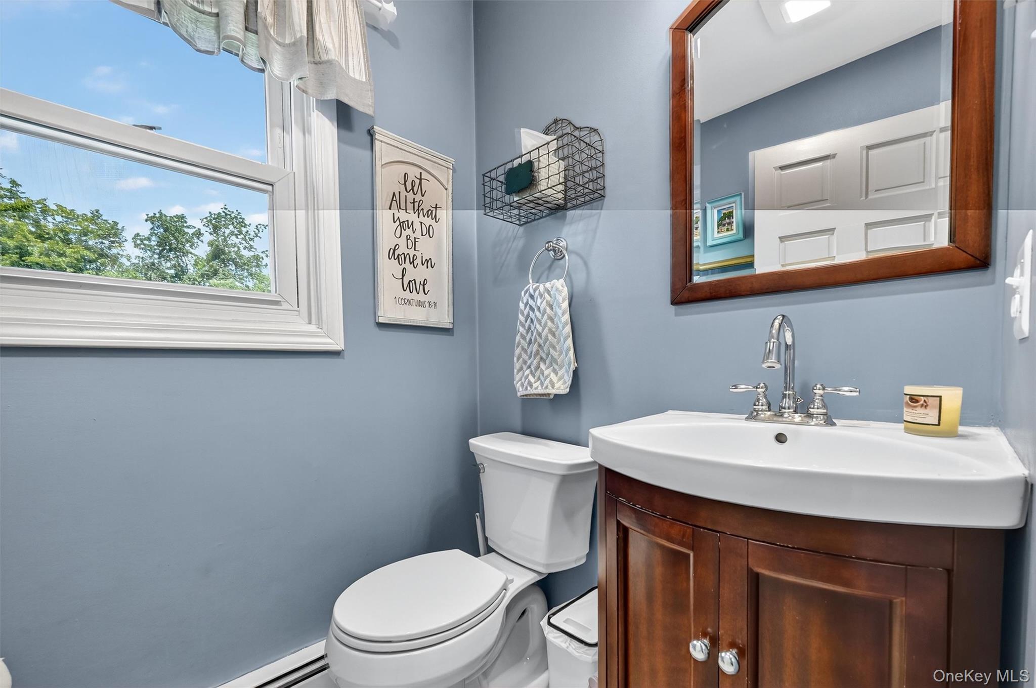 Single Family Hillside Ulster County, NY 12542, MLS-903567-6