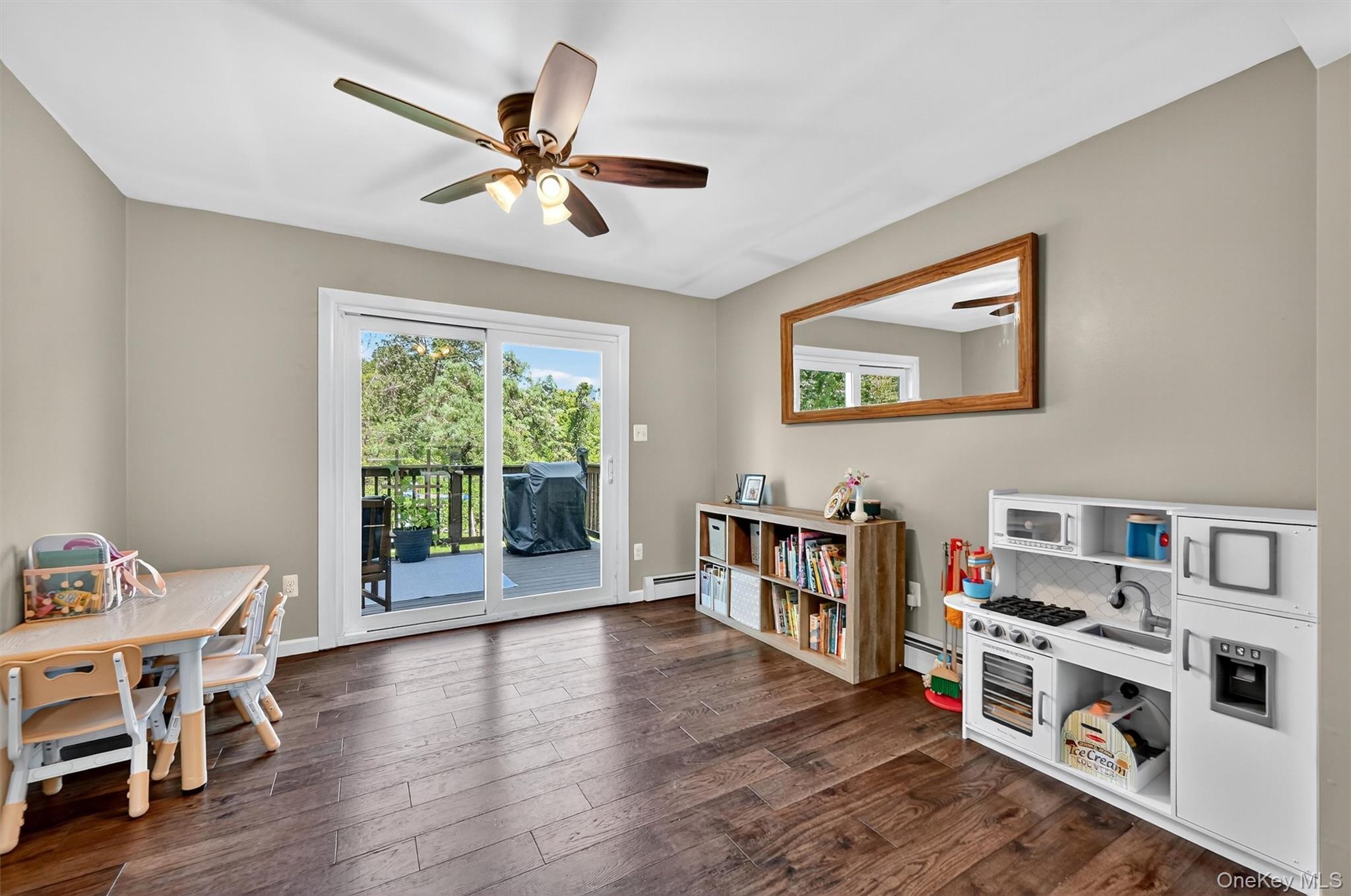 Single Family Hillside Ulster County, NY 12542, MLS-903567-7