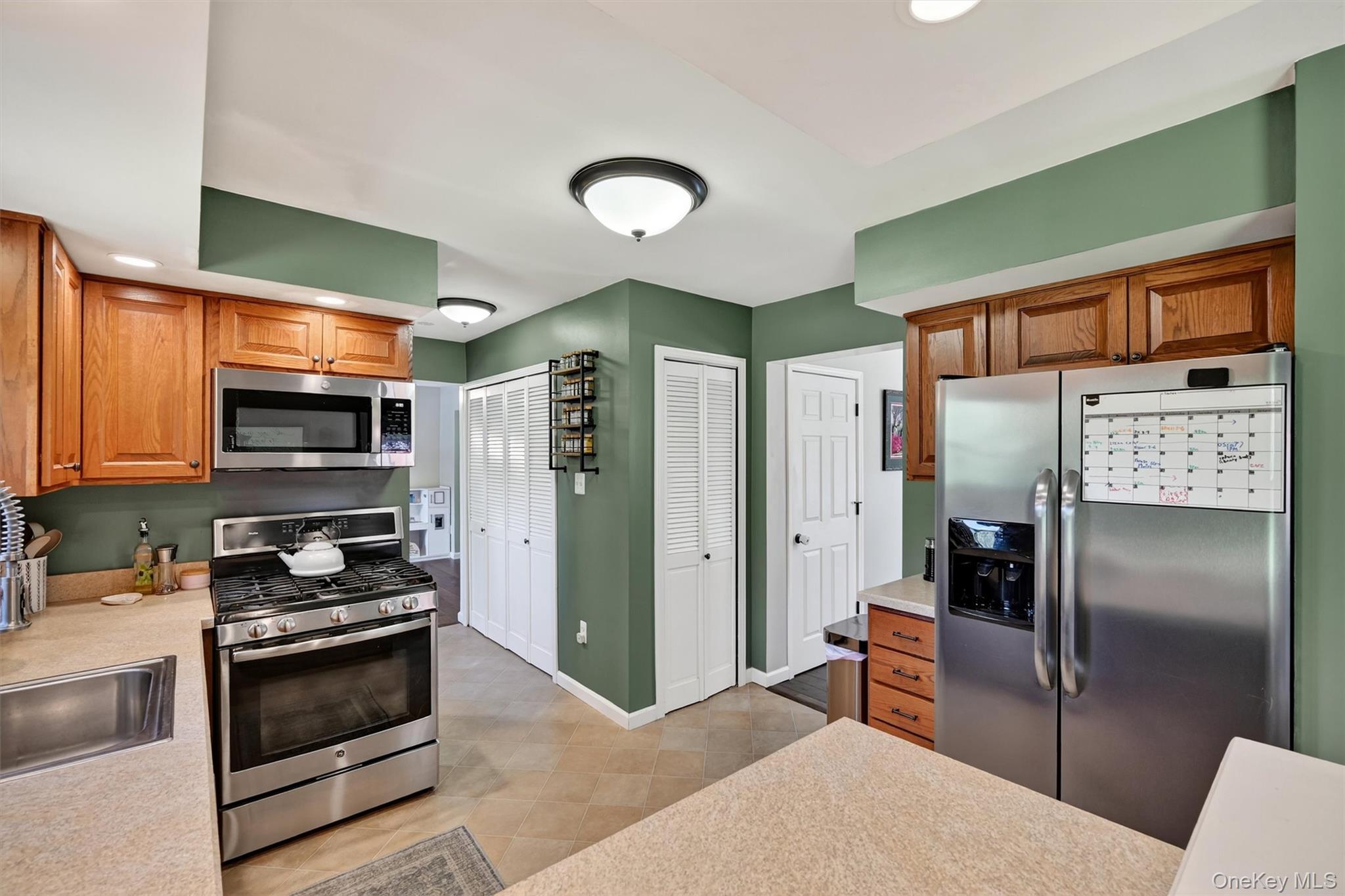 Single Family Hillside Ulster County, NY 12542, MLS-903567-9