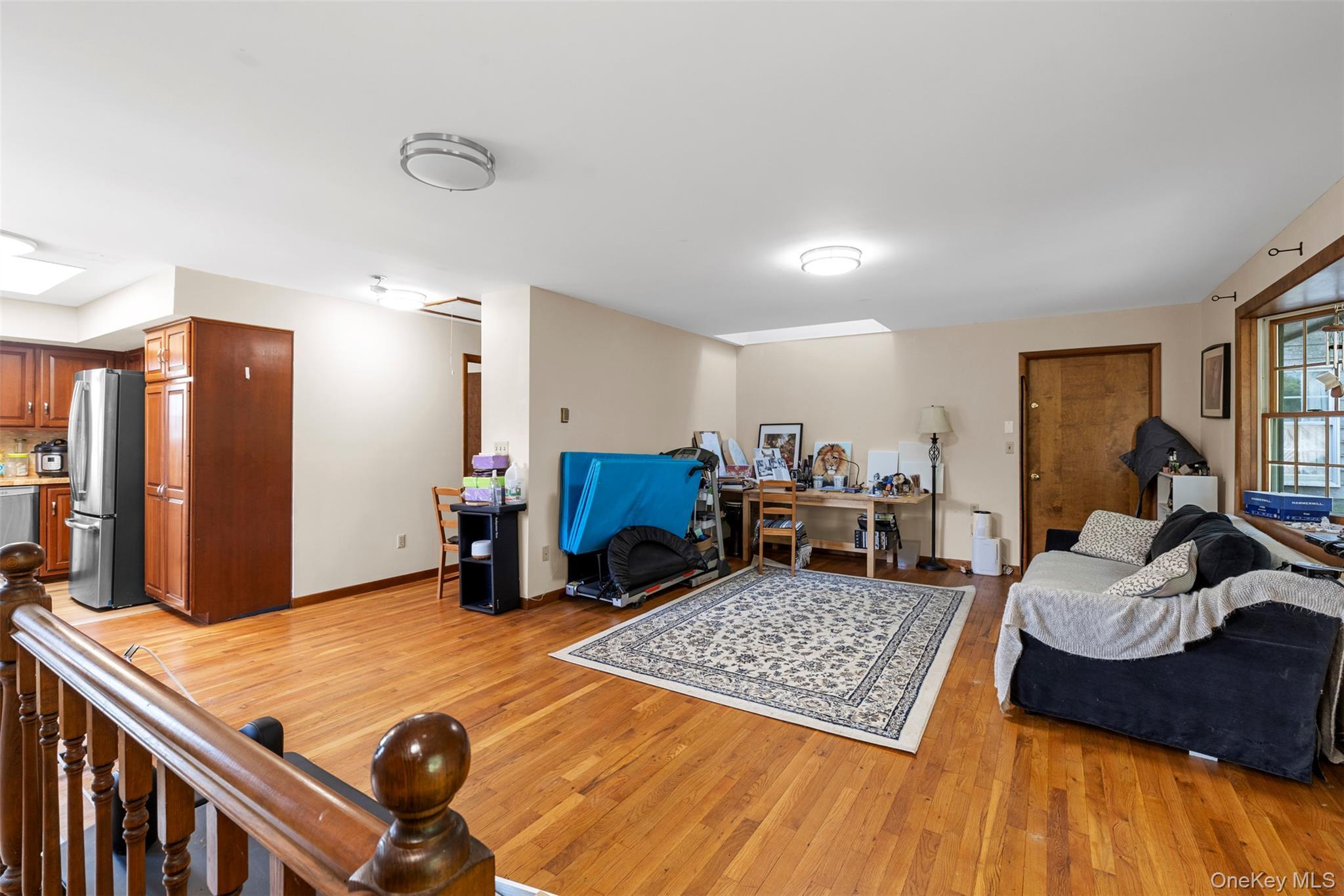 Single Family Springtown Ulster County, NY 12561, MLS-903571-11