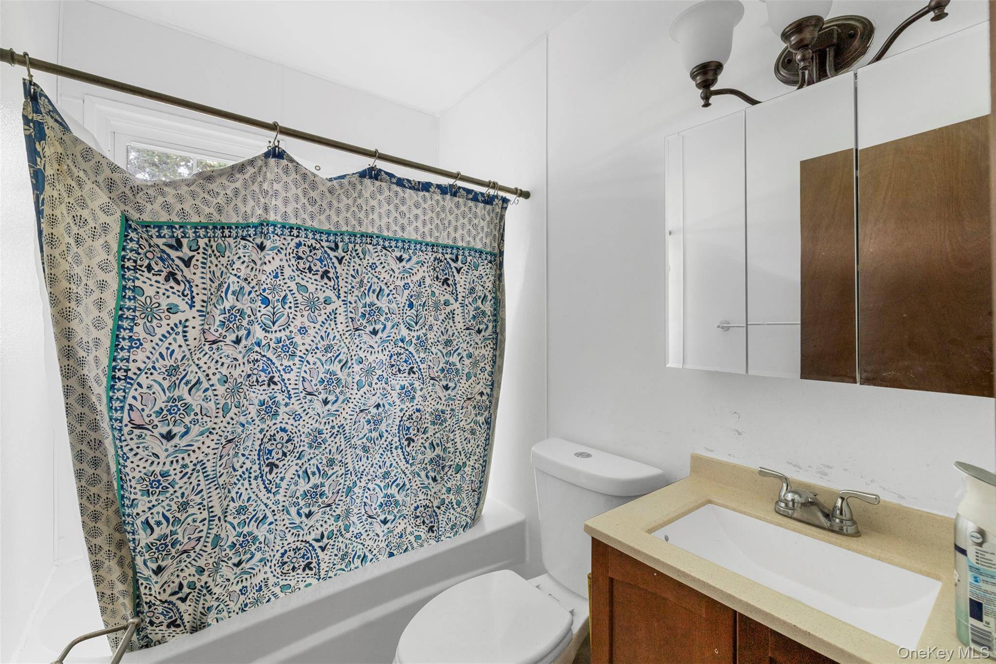 Single Family Springtown Ulster County, NY 12561, MLS-903571-17