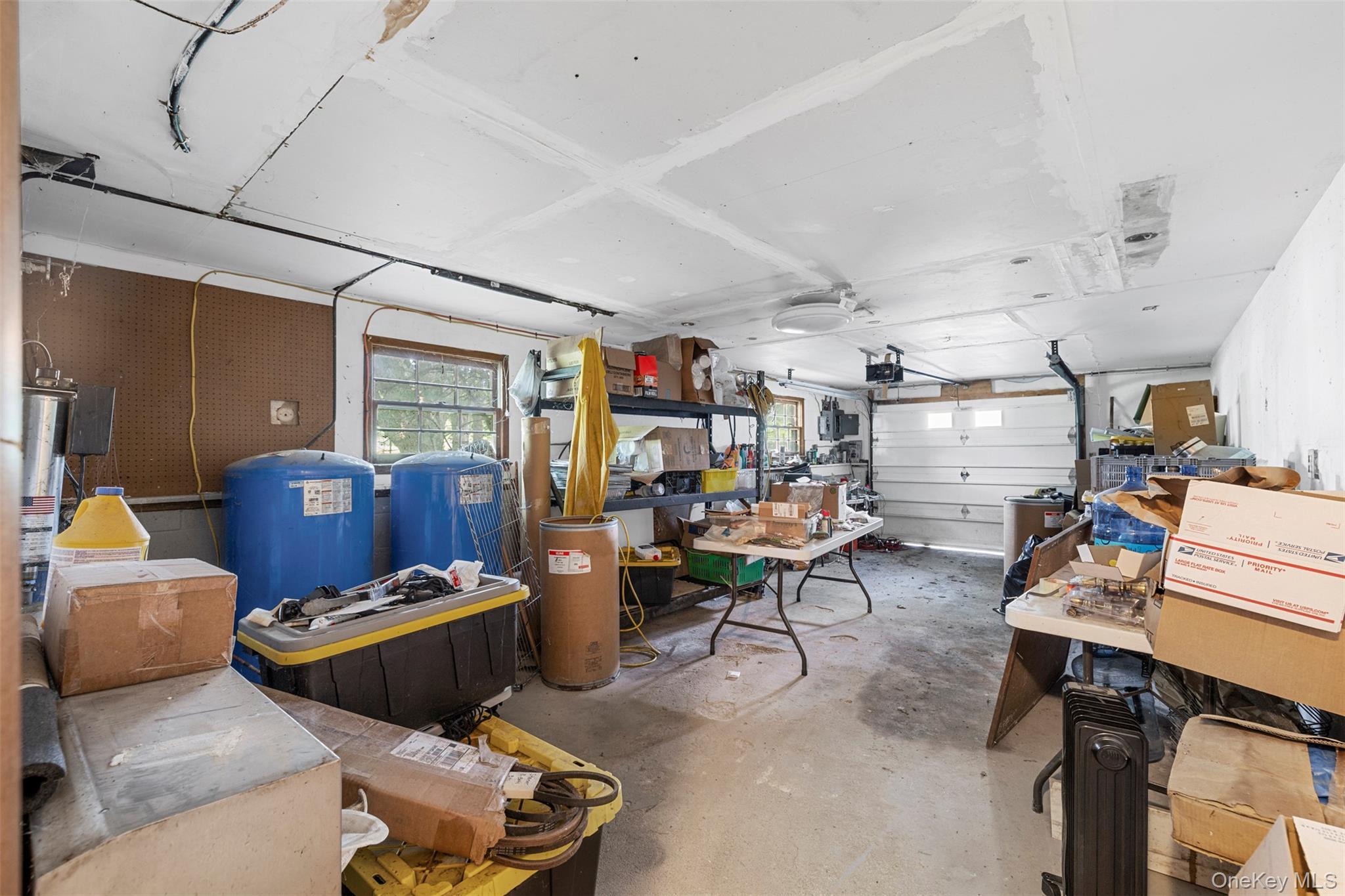 Single Family Springtown Ulster County, NY 12561, MLS-903571-18