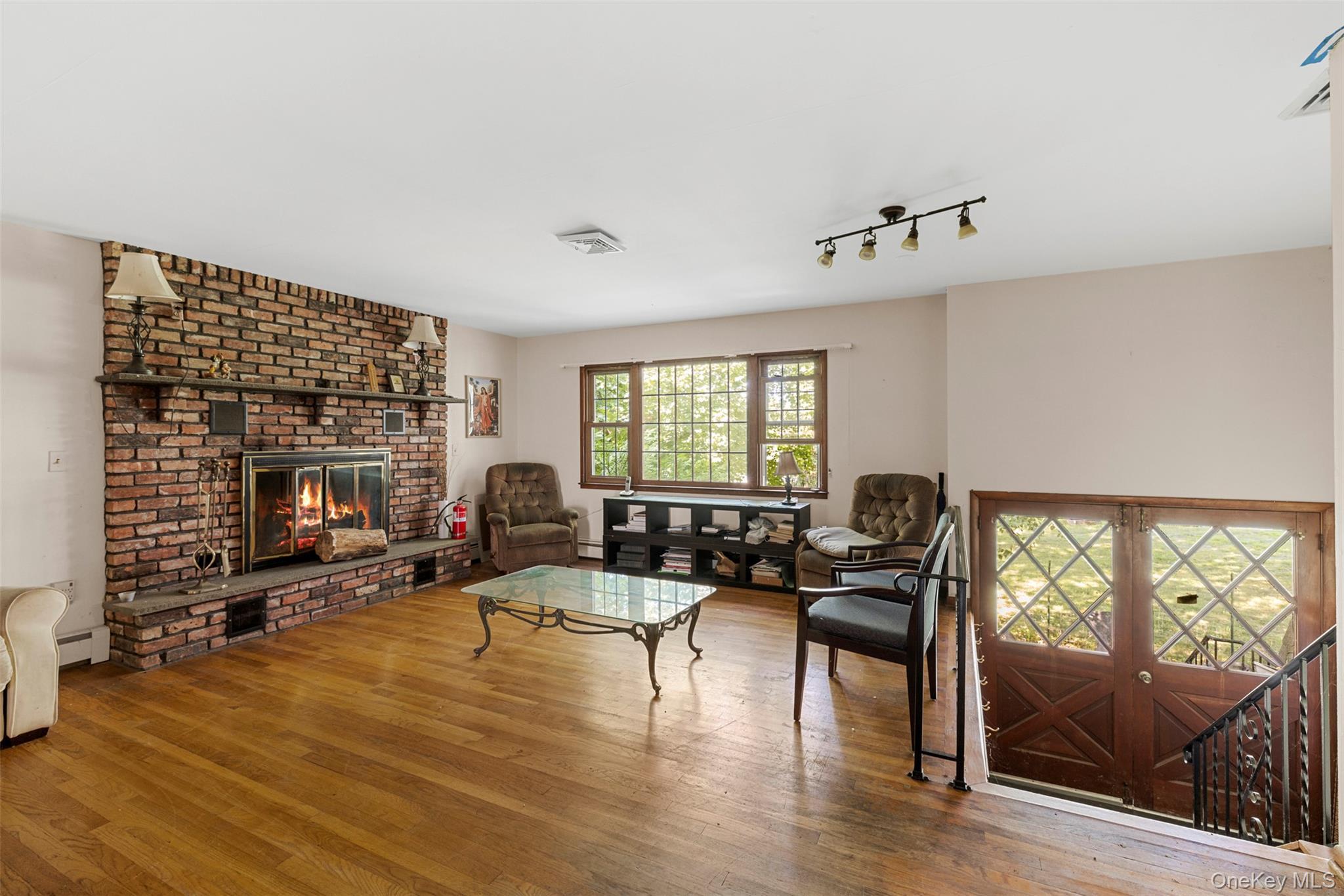 Single Family Springtown Ulster County, NY 12561, MLS-903571-5