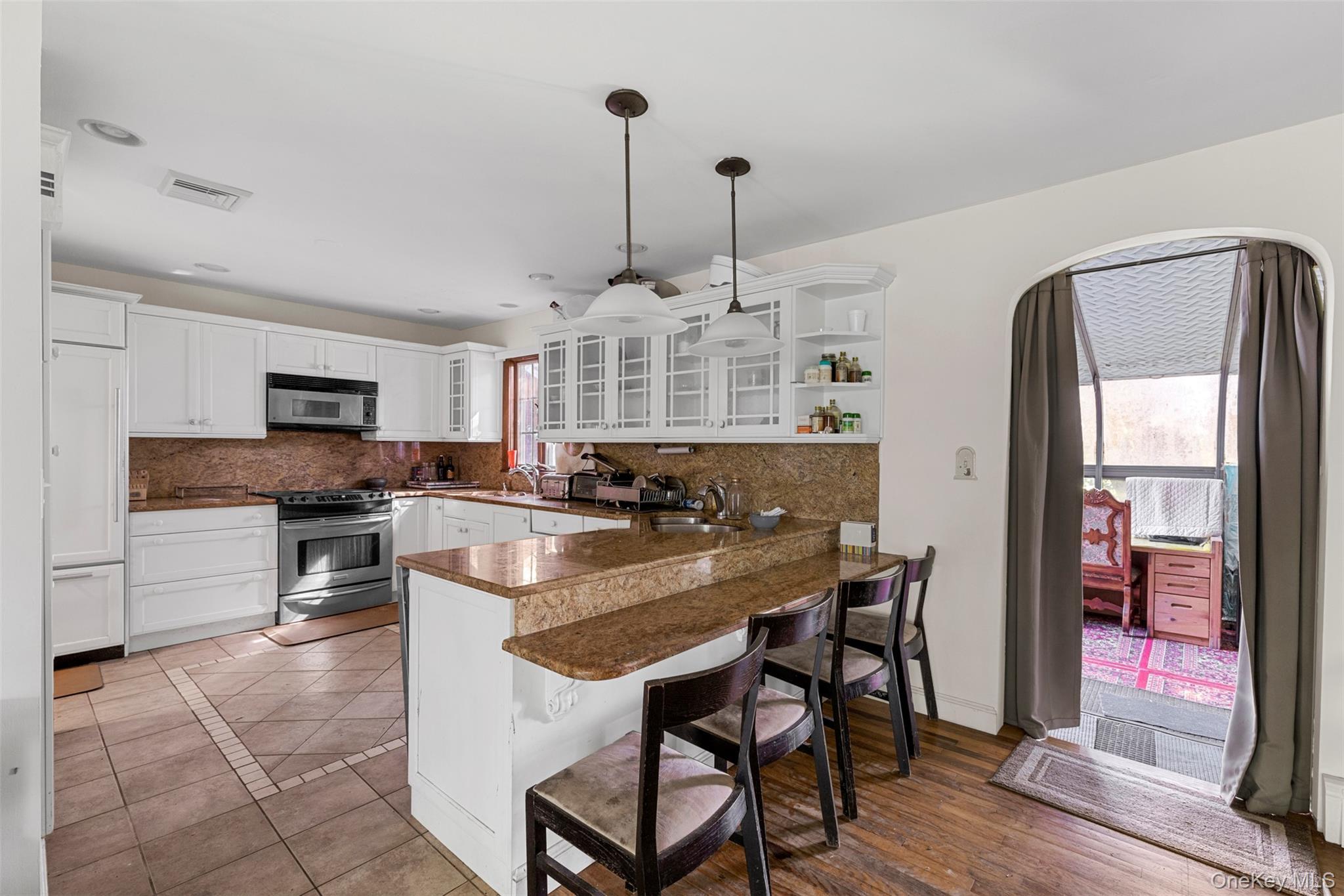 Single Family Springtown Ulster County, NY 12561, MLS-903571-6