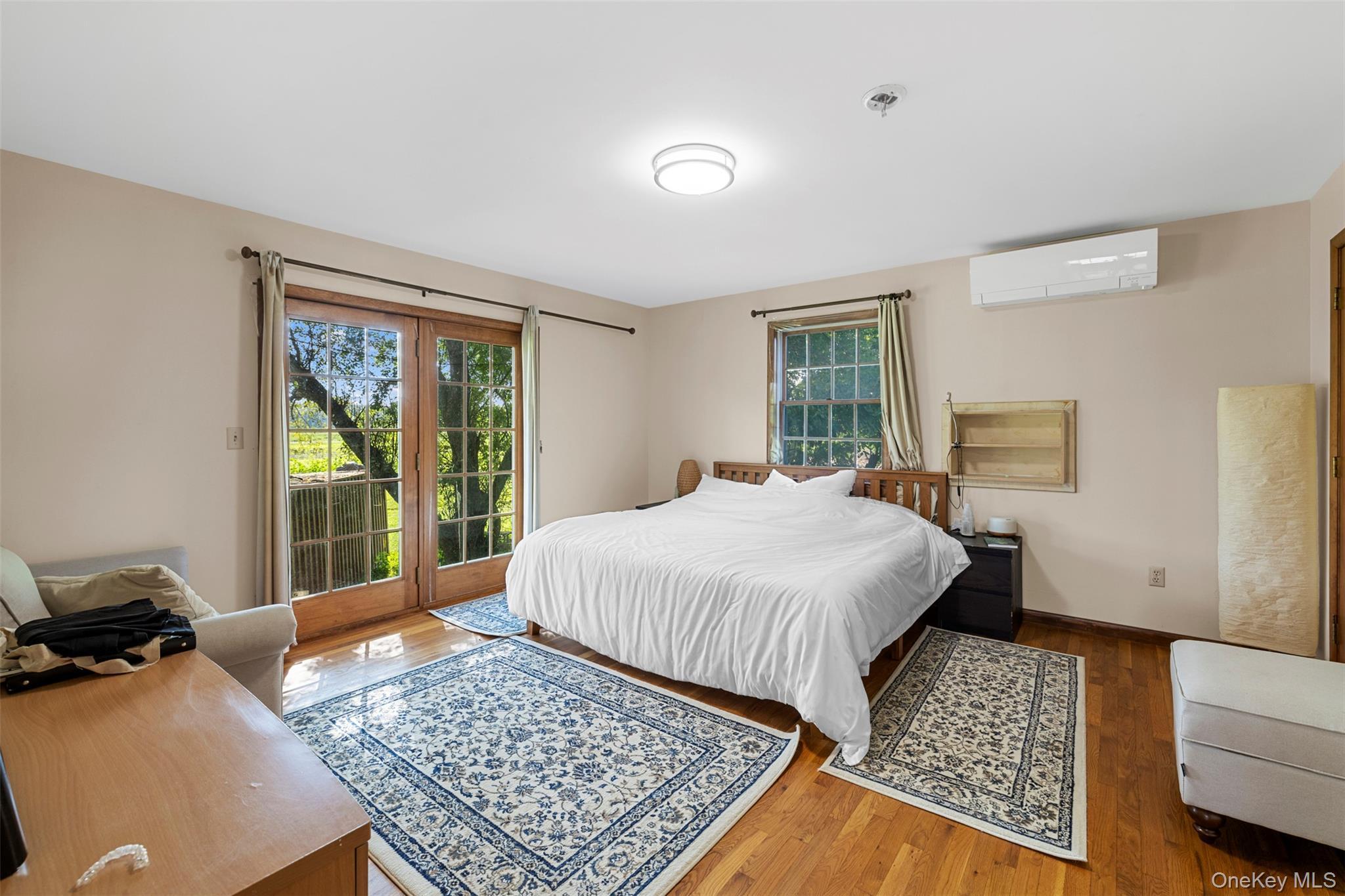 Single Family Springtown Ulster County, NY 12561, MLS-903571-8