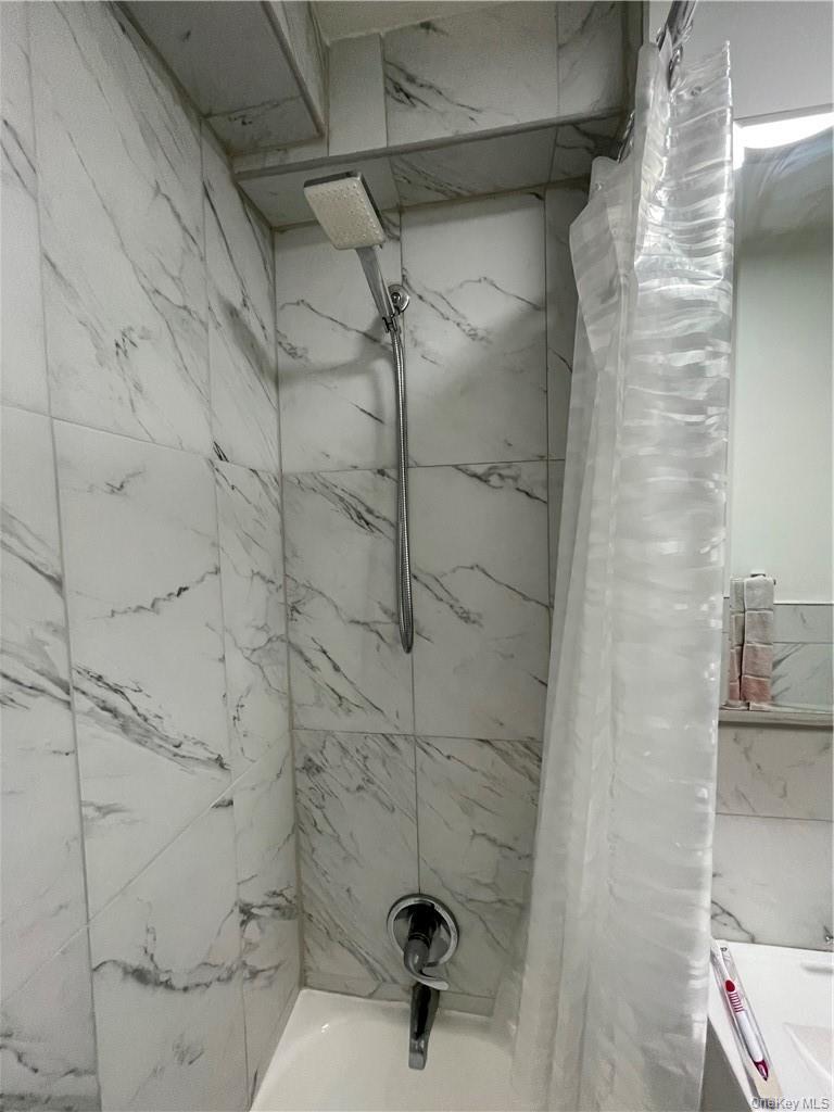 Apartment 55th  Manhattan, NY 10022, MLS-903573-10