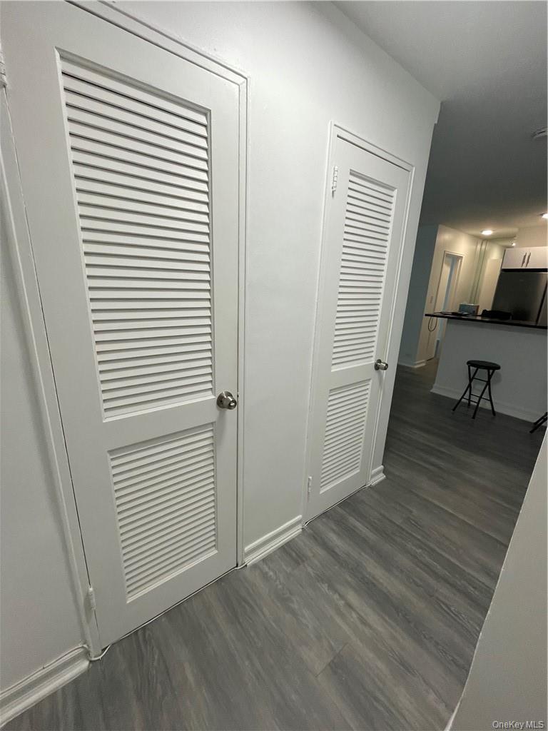 Apartment 55th  Manhattan, NY 10022, MLS-903573-11