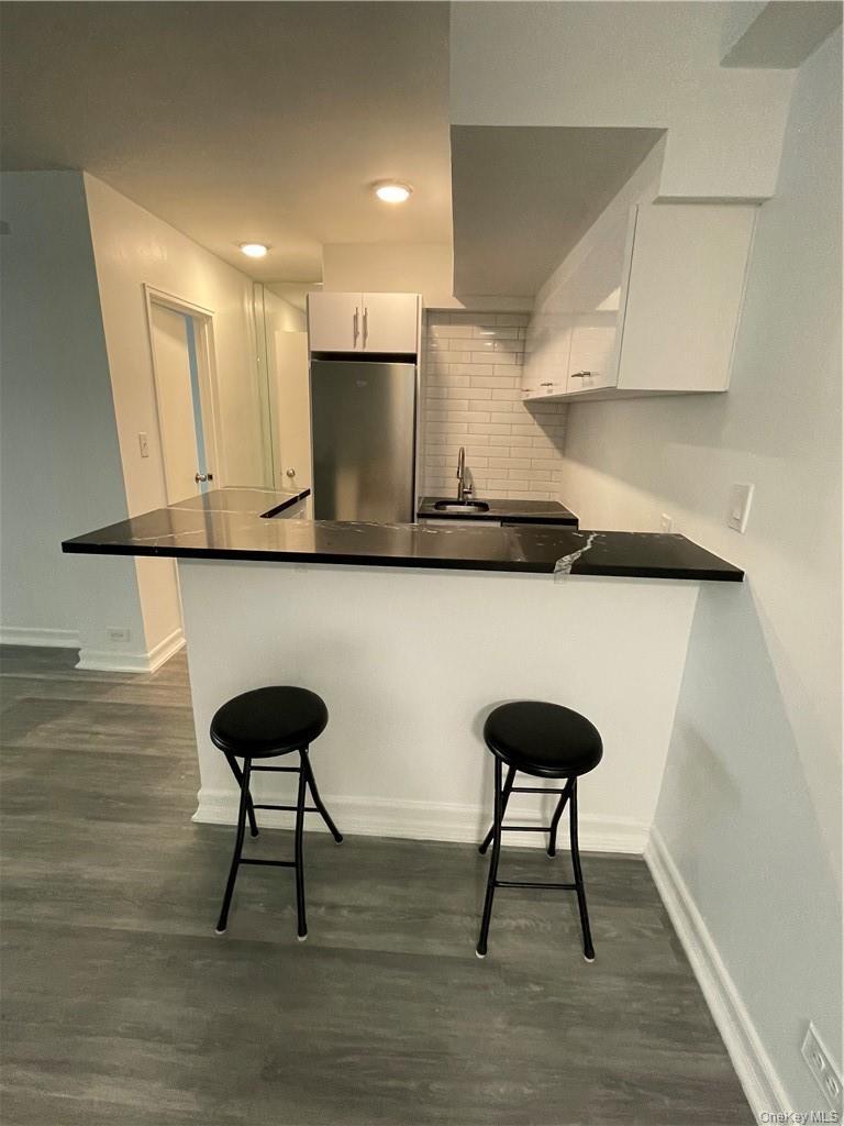 Apartment 55th  Manhattan, NY 10022, MLS-903573-4