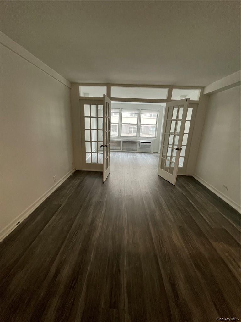 Apartment 55th  Manhattan, NY 10022, MLS-903573-6