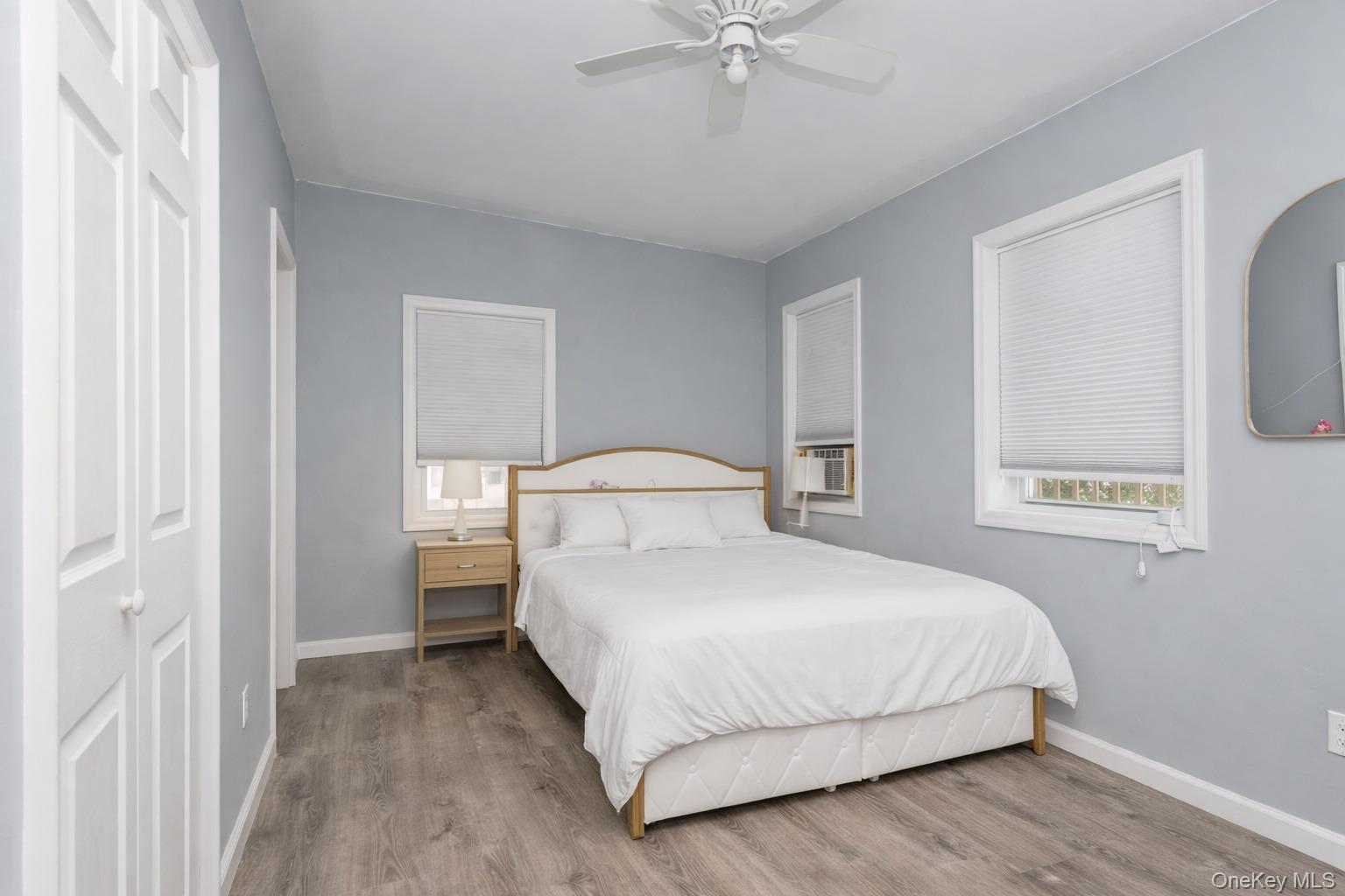 Single Family Main  Dutchess County, NY 12590, MLS-903586-10