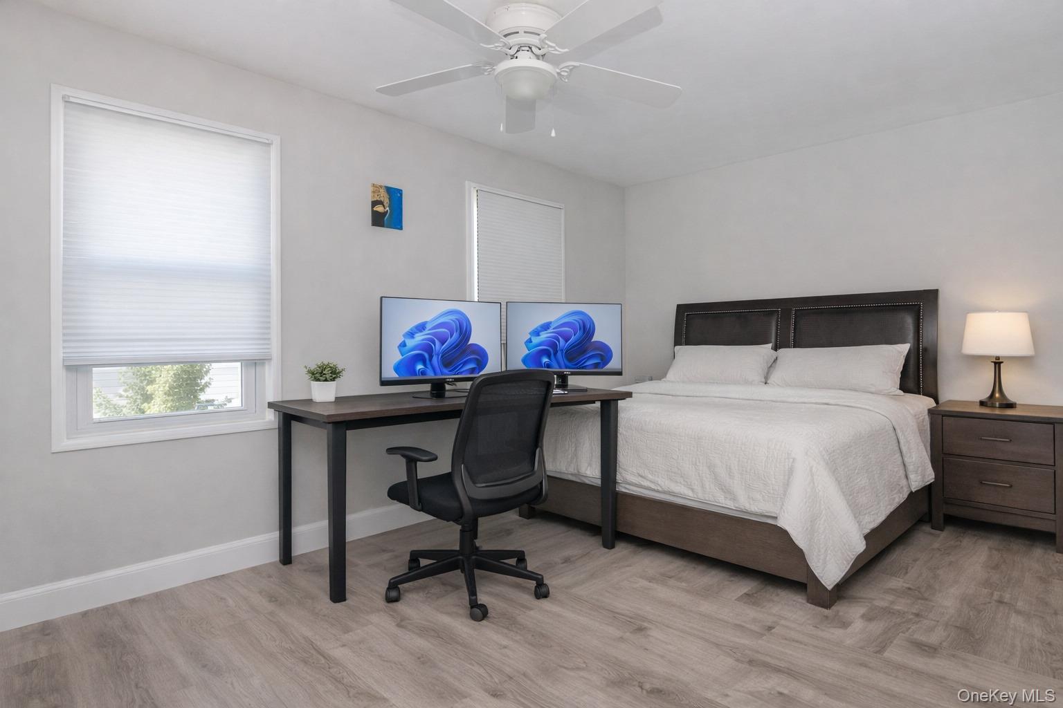 Single Family Main  Dutchess County, NY 12590, MLS-903586-17