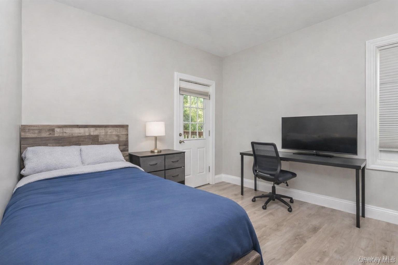 Single Family Main  Dutchess County, NY 12590, MLS-903586-20