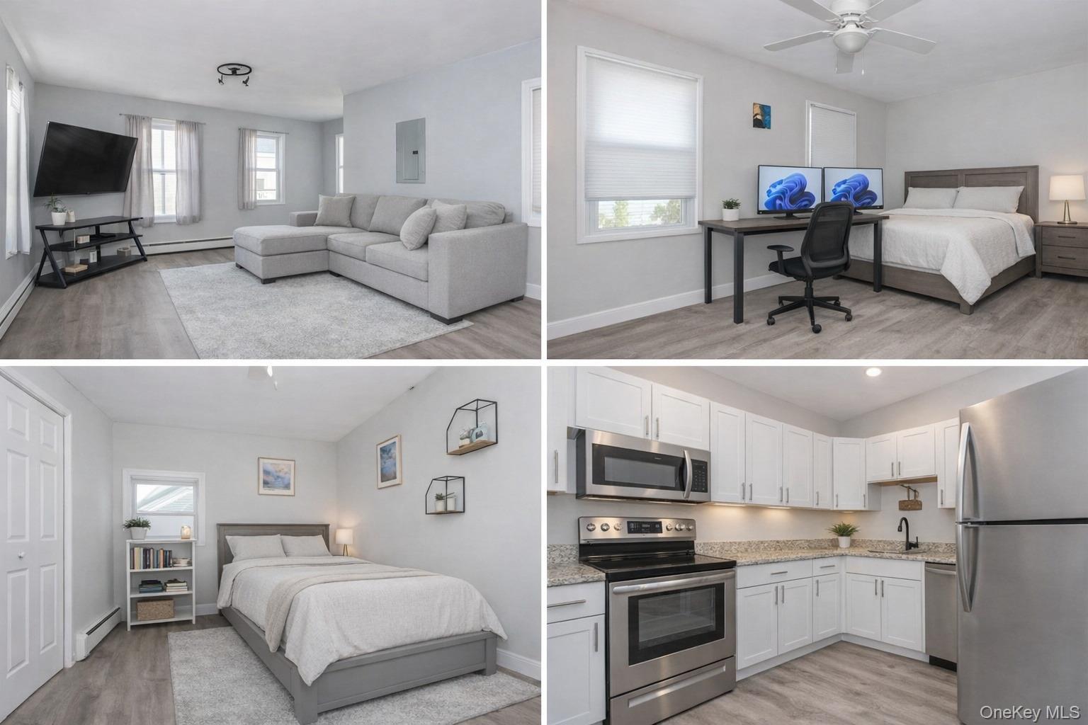 Single Family Main  Dutchess County, NY 12590, MLS-903586-22