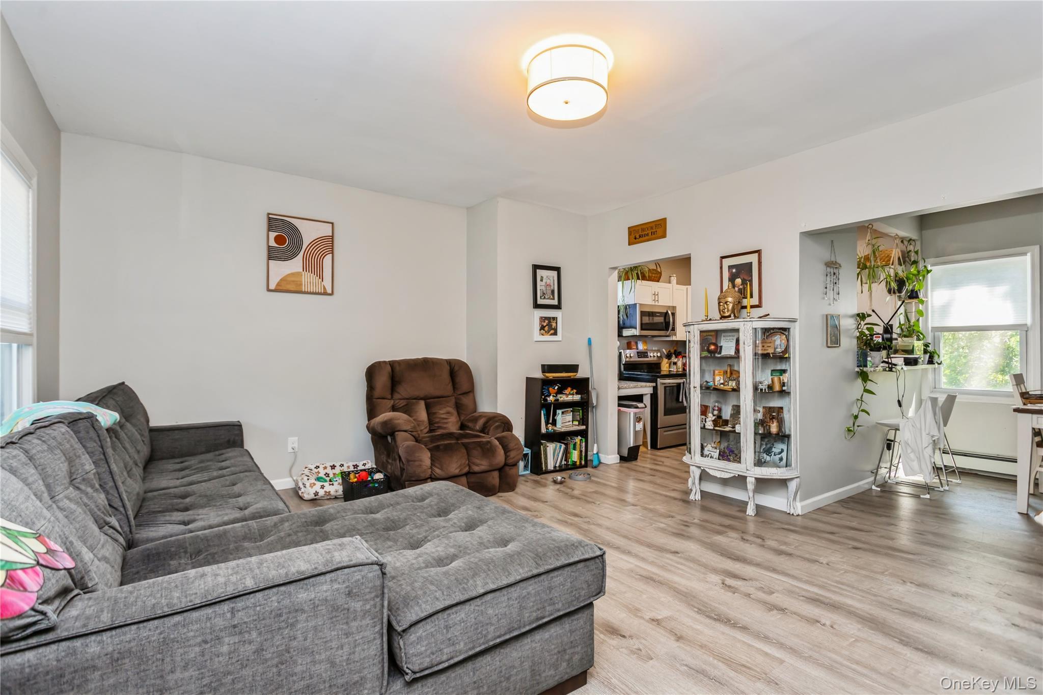 Single Family Main  Dutchess County, NY 12590, MLS-903586-25