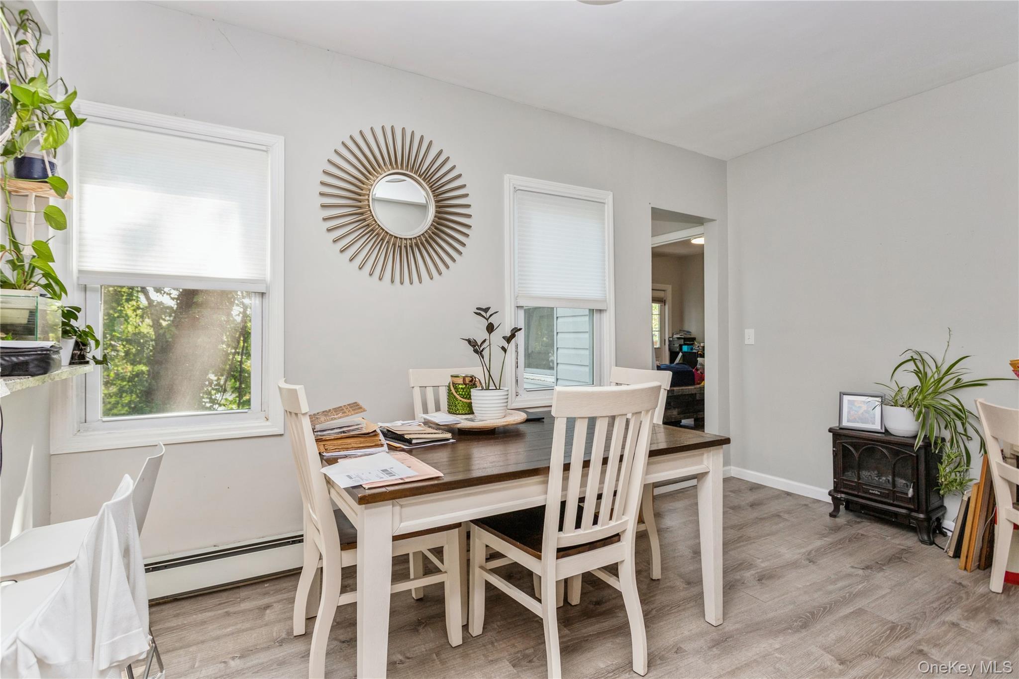 Single Family Main  Dutchess County, NY 12590, MLS-903586-26