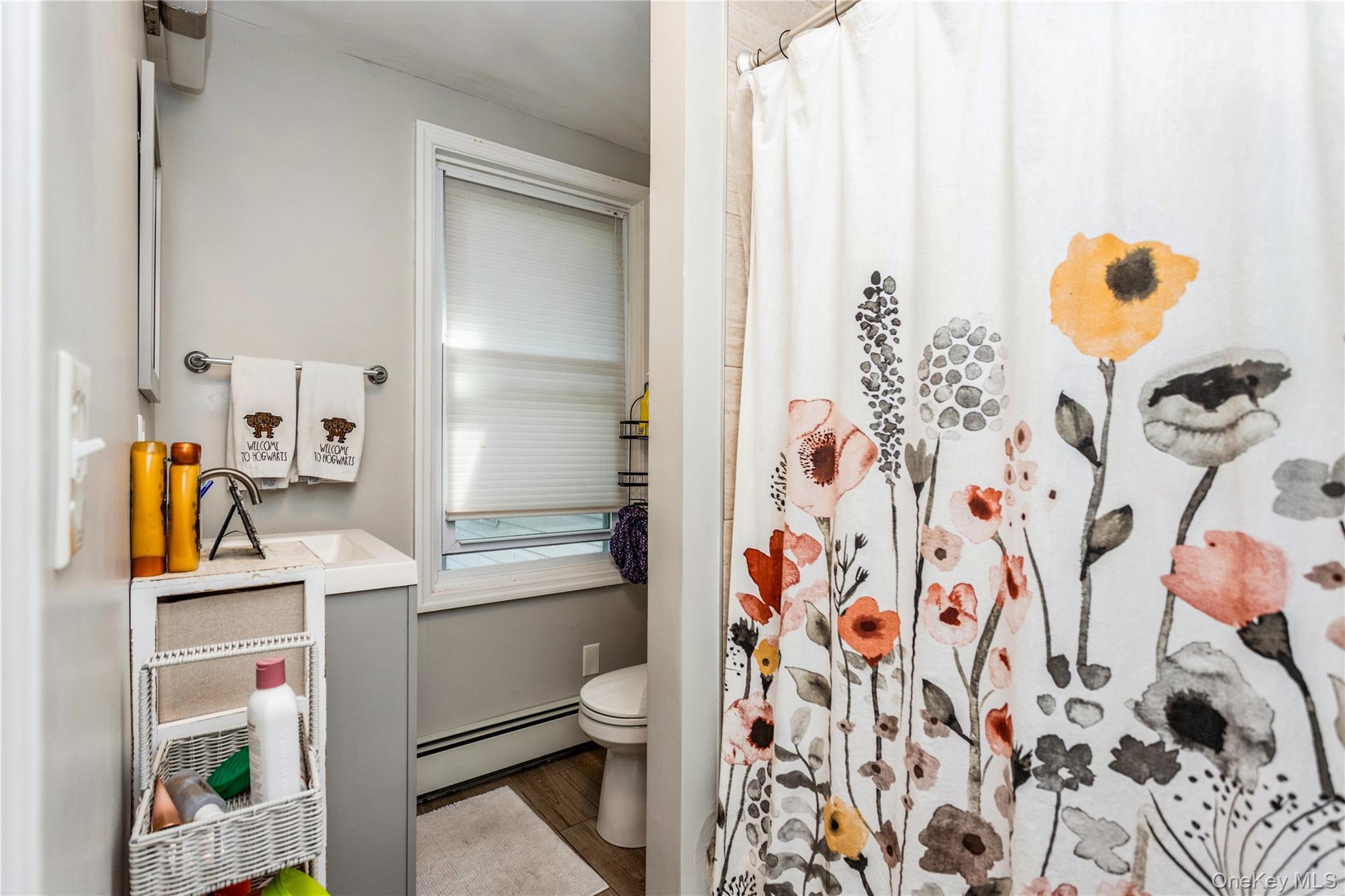 Single Family Main  Dutchess County, NY 12590, MLS-903586-28