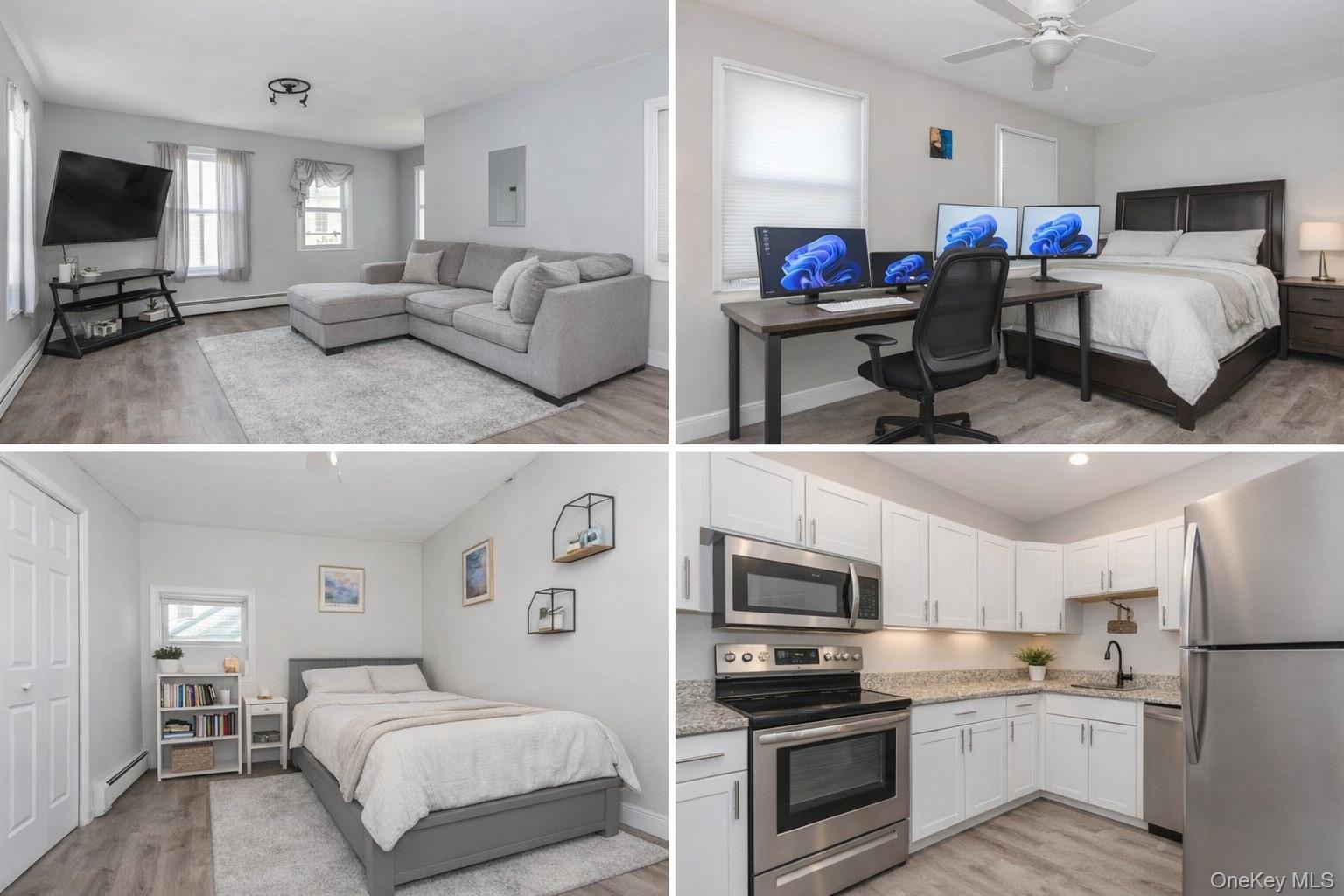 Single Family Main  Dutchess County, NY 12590, MLS-903586-30