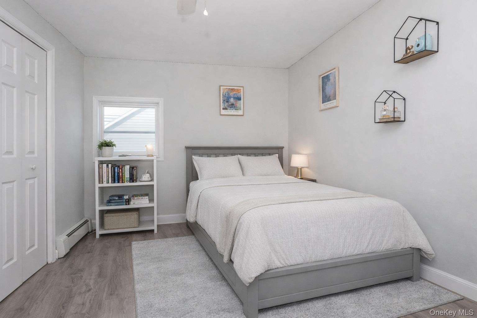 Single Family Main  Dutchess County, NY 12590, MLS-903586-4