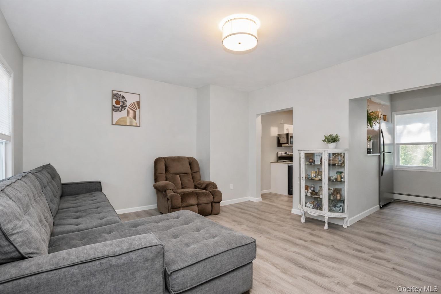 Single Family Main  Dutchess County, NY 12590, MLS-903586-5