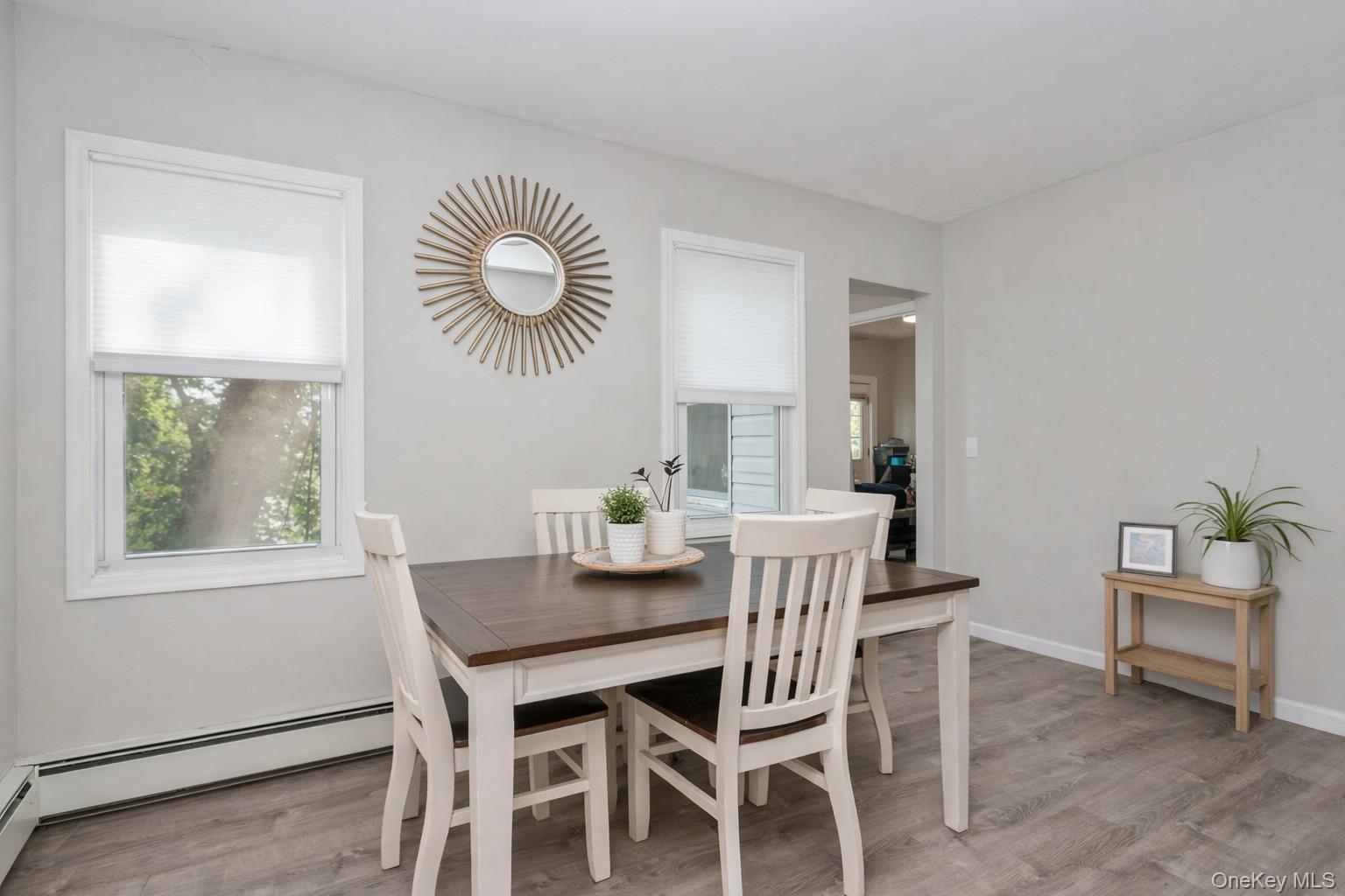 Single Family Main  Dutchess County, NY 12590, MLS-903586-9