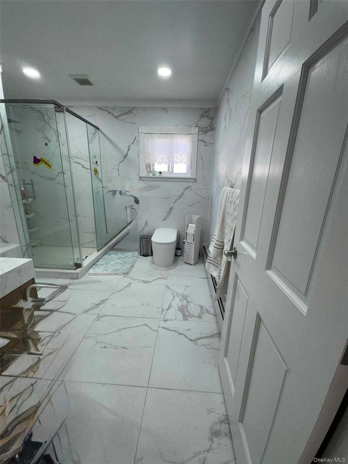 Single Family 7th  Nassau County, NY 11040, MLS-903591-11