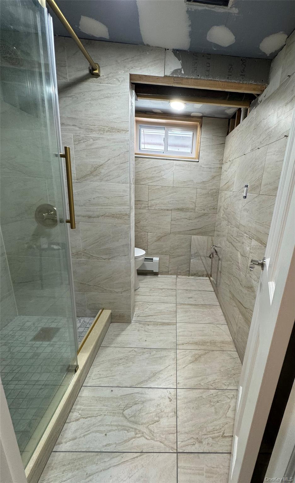 Single Family 7th  Nassau County, NY 11040, MLS-903591-12