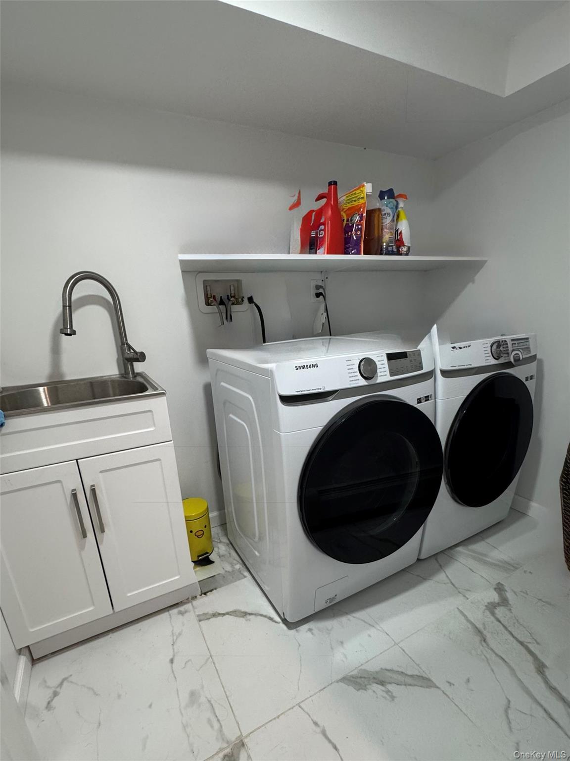 Single Family 7th  Nassau County, NY 11040, MLS-903591-14