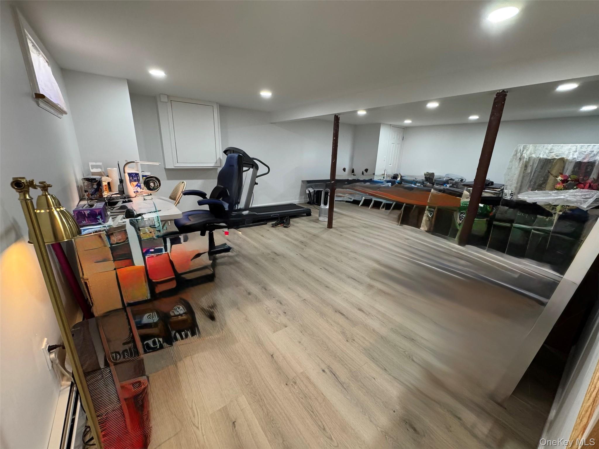 Single Family 7th  Nassau County, NY 11040, MLS-903591-15