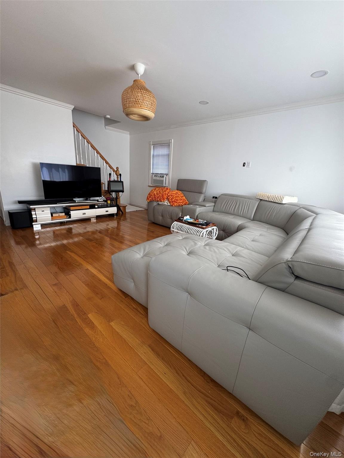 Single Family 7th  Nassau County, NY 11040, MLS-903591-3