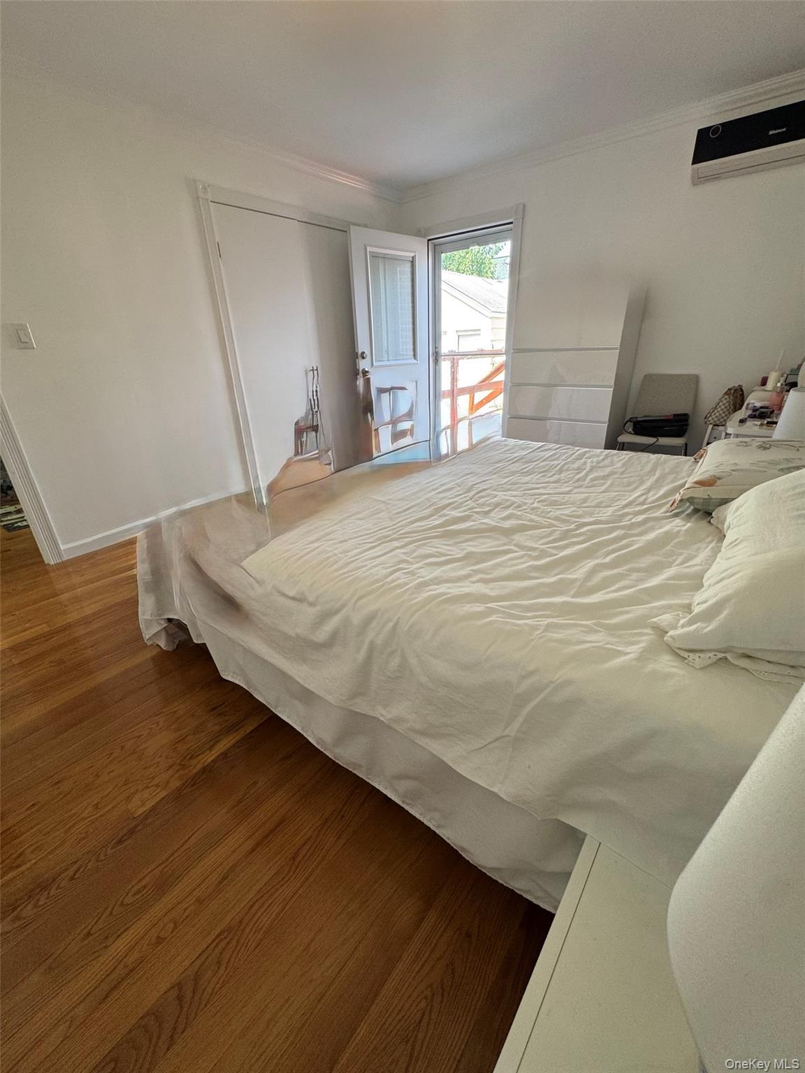 Single Family 7th  Nassau County, NY 11040, MLS-903591-5