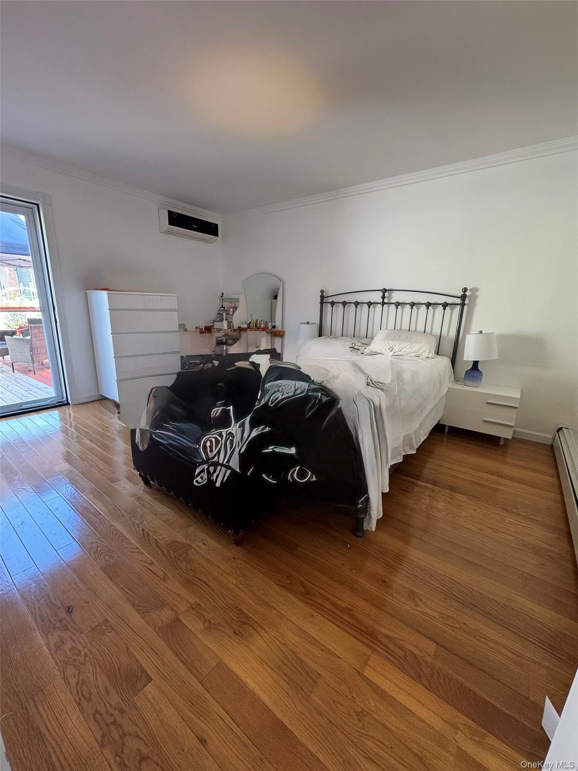 Single Family 7th  Nassau County, NY 11040, MLS-903591-6