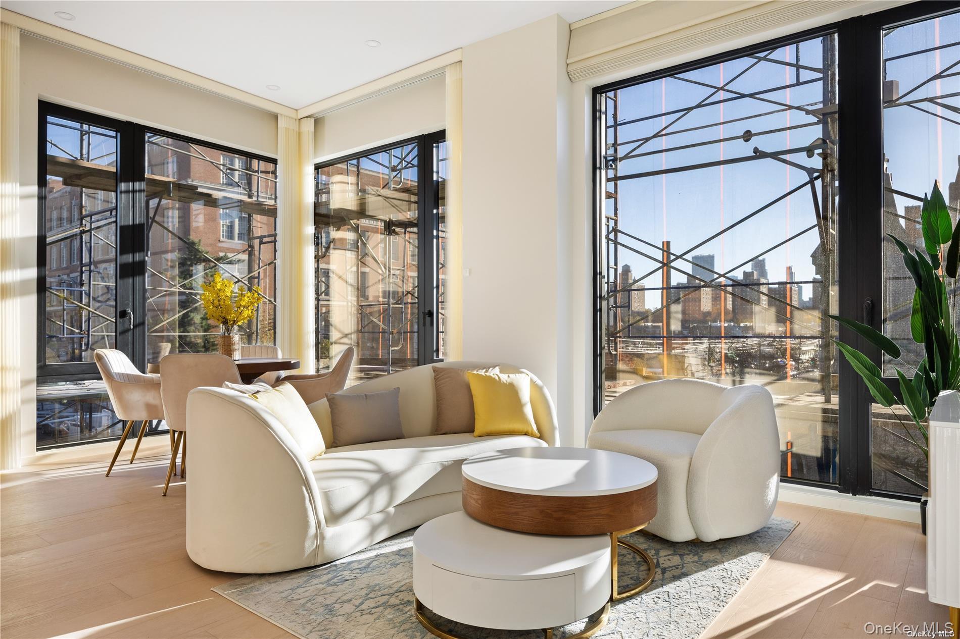 Condo 21st  Queens, NY 11106, MLS-903593-2