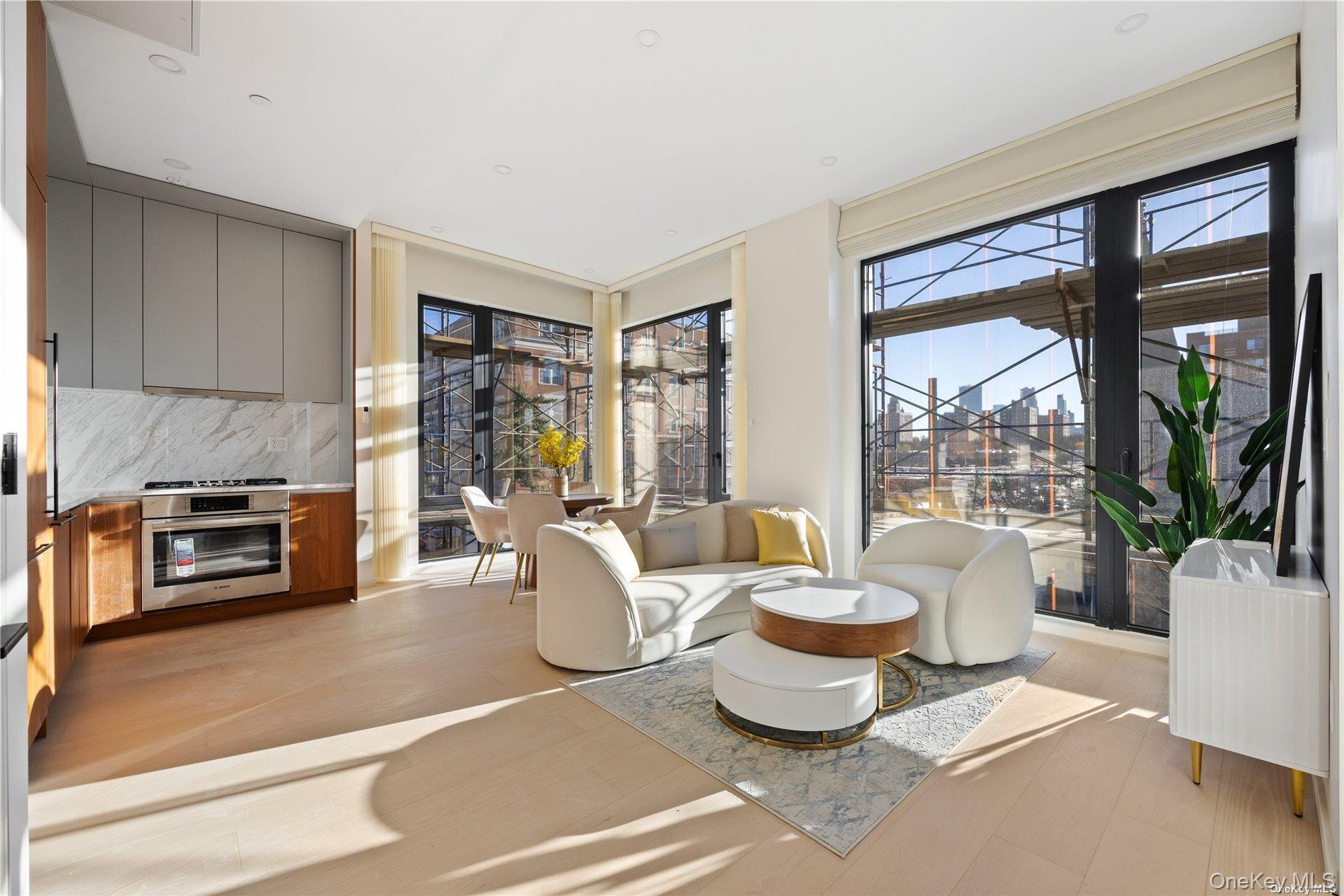 Condo 21st  Queens, NY 11106, MLS-903593-3