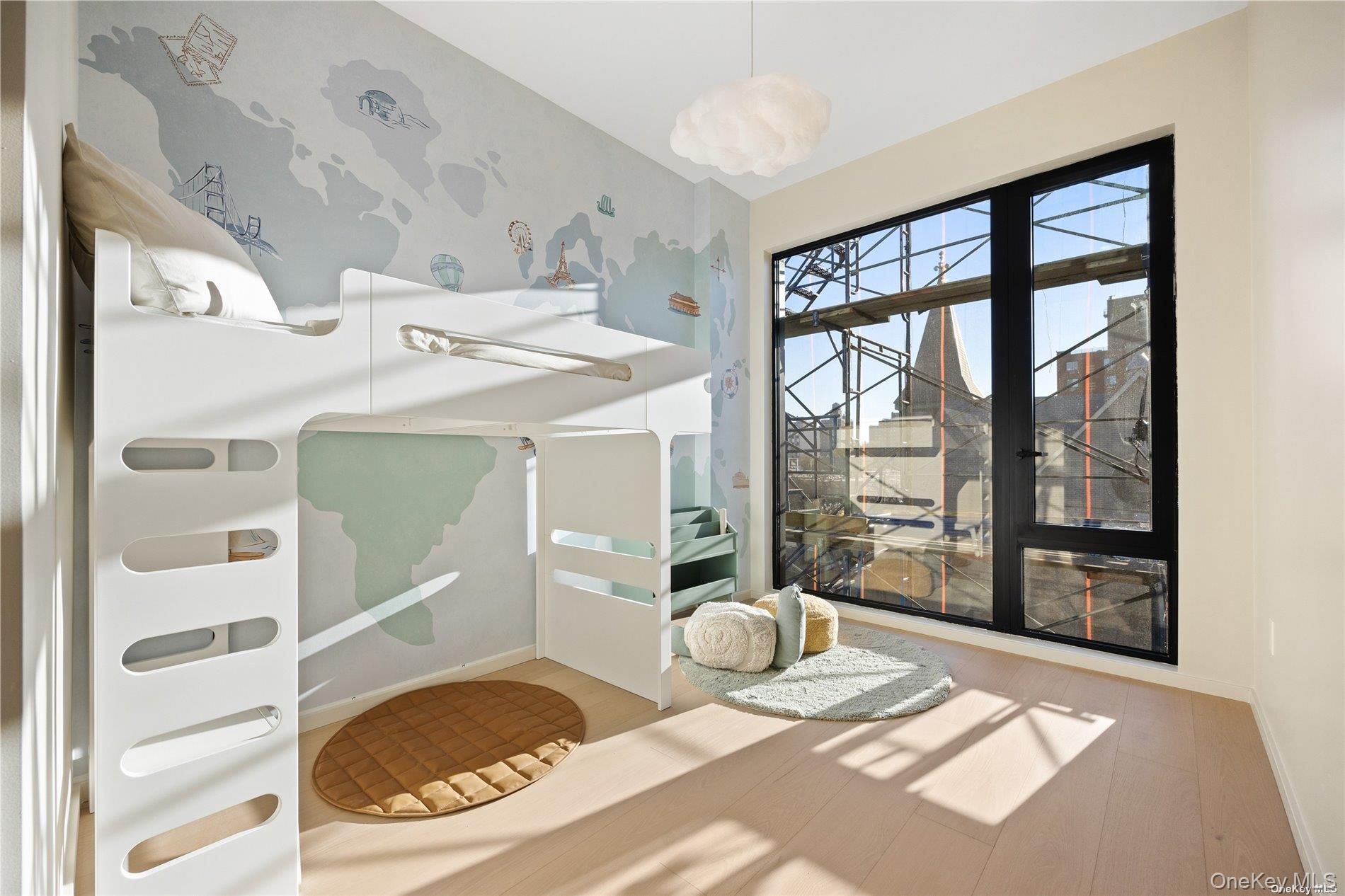 Condo 21st  Queens, NY 11106, MLS-903593-7