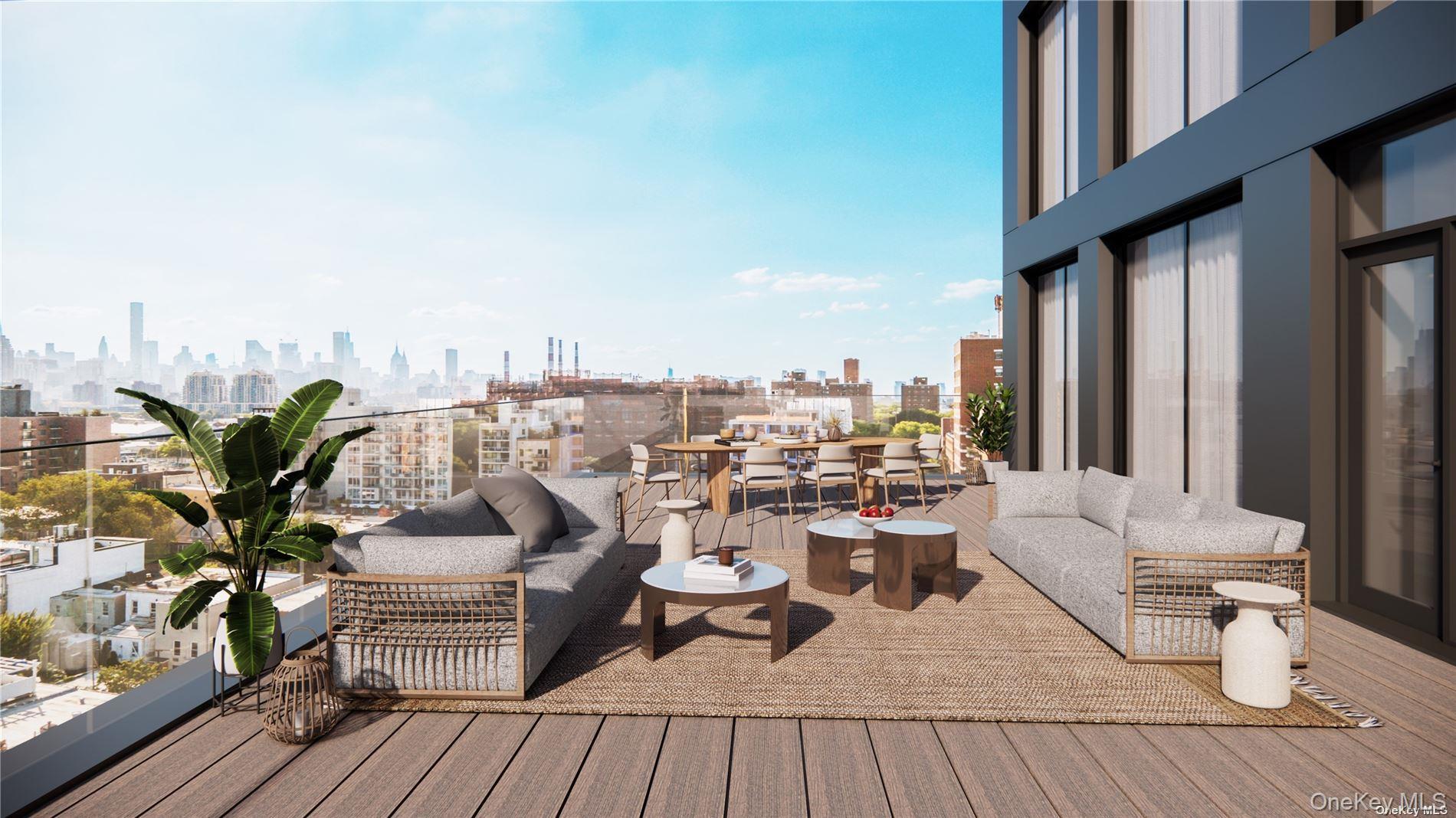 Condo 21st  Queens, NY 11106, MLS-903599-14