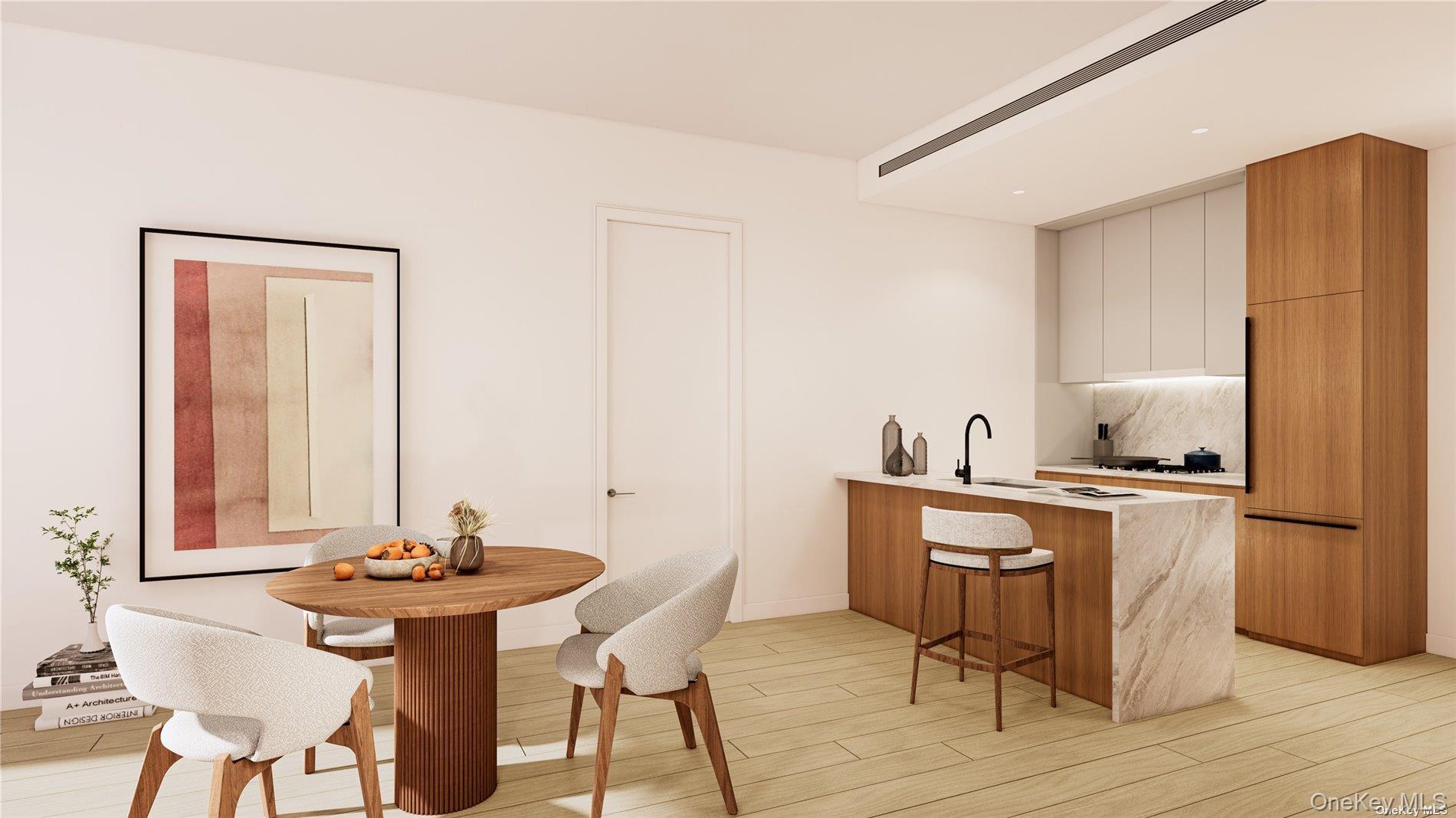 Condo 21st  Queens, NY 11106, MLS-903599-3