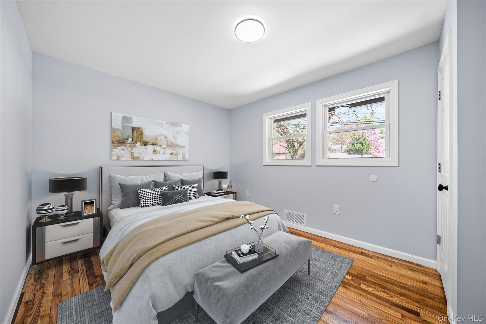 Single Family Lehigh Avenue  Suffolk County, NY 11720, MLS-903620-10