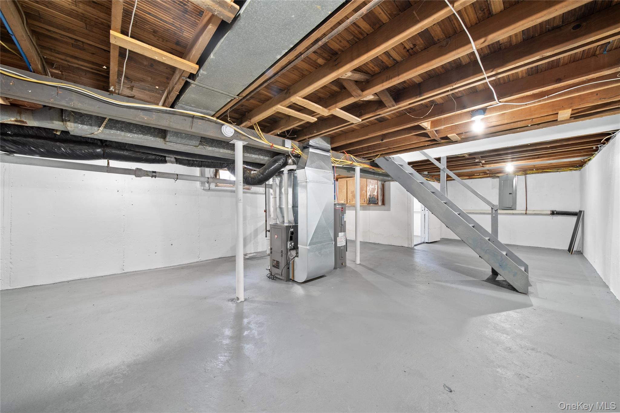 Single Family Lehigh Avenue  Suffolk County, NY 11720, MLS-903620-12